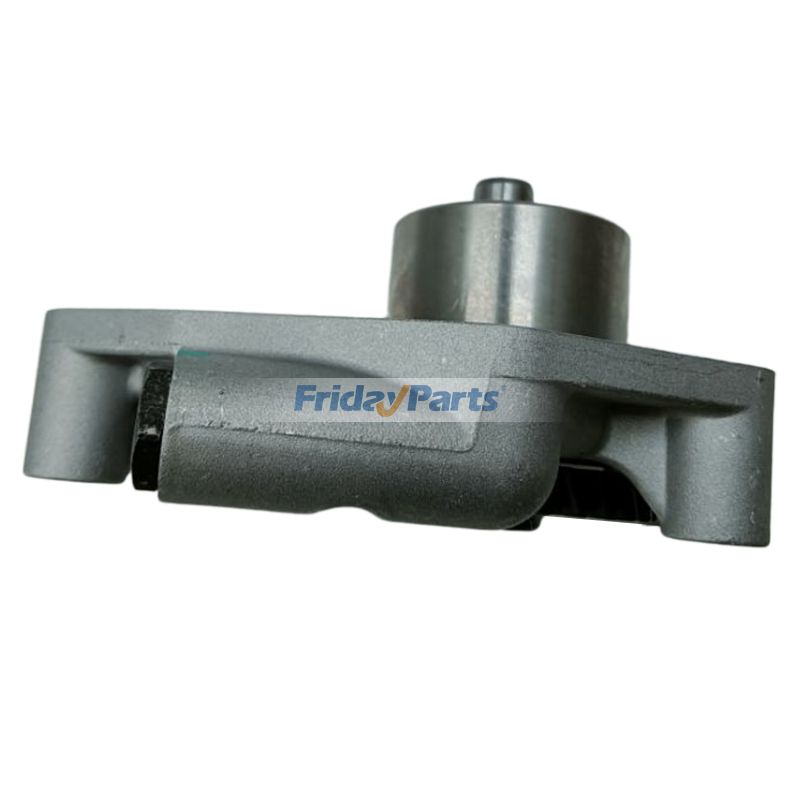 Engine Oil Pump Komatsu