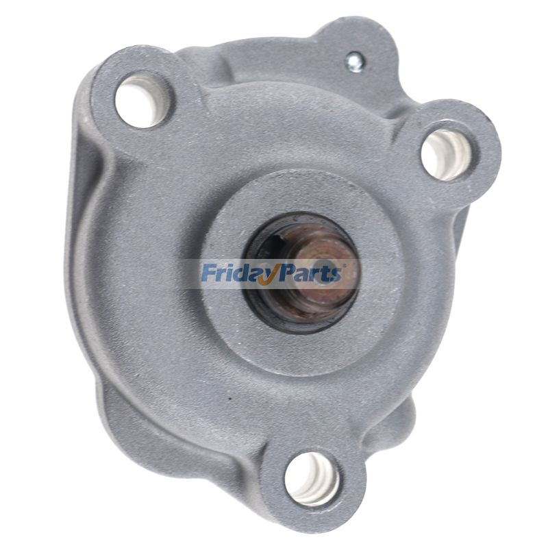 Pompe à huilepour Générateur