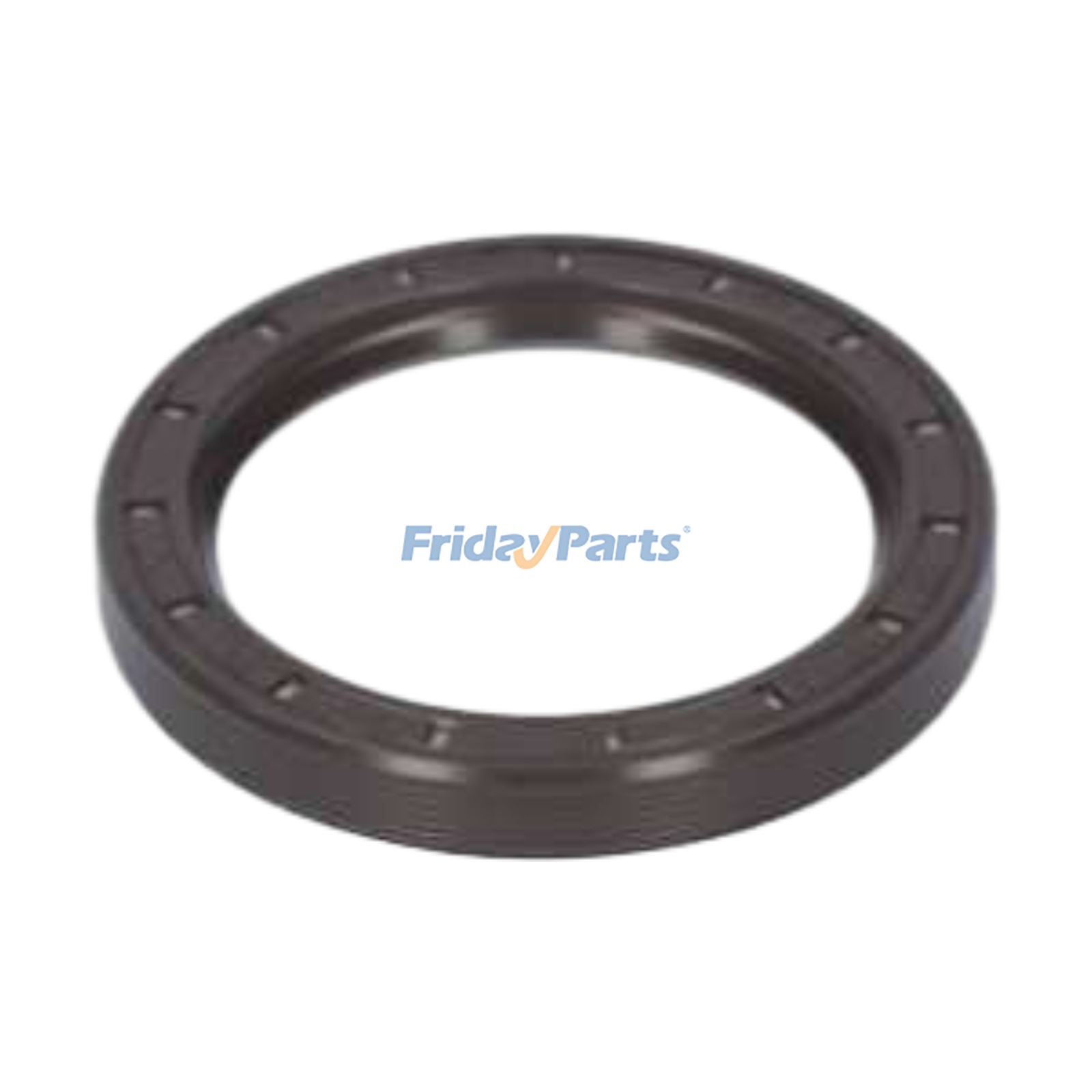 Oil Radial Seal 09313318 for Bomag Roller BW 161 ADO