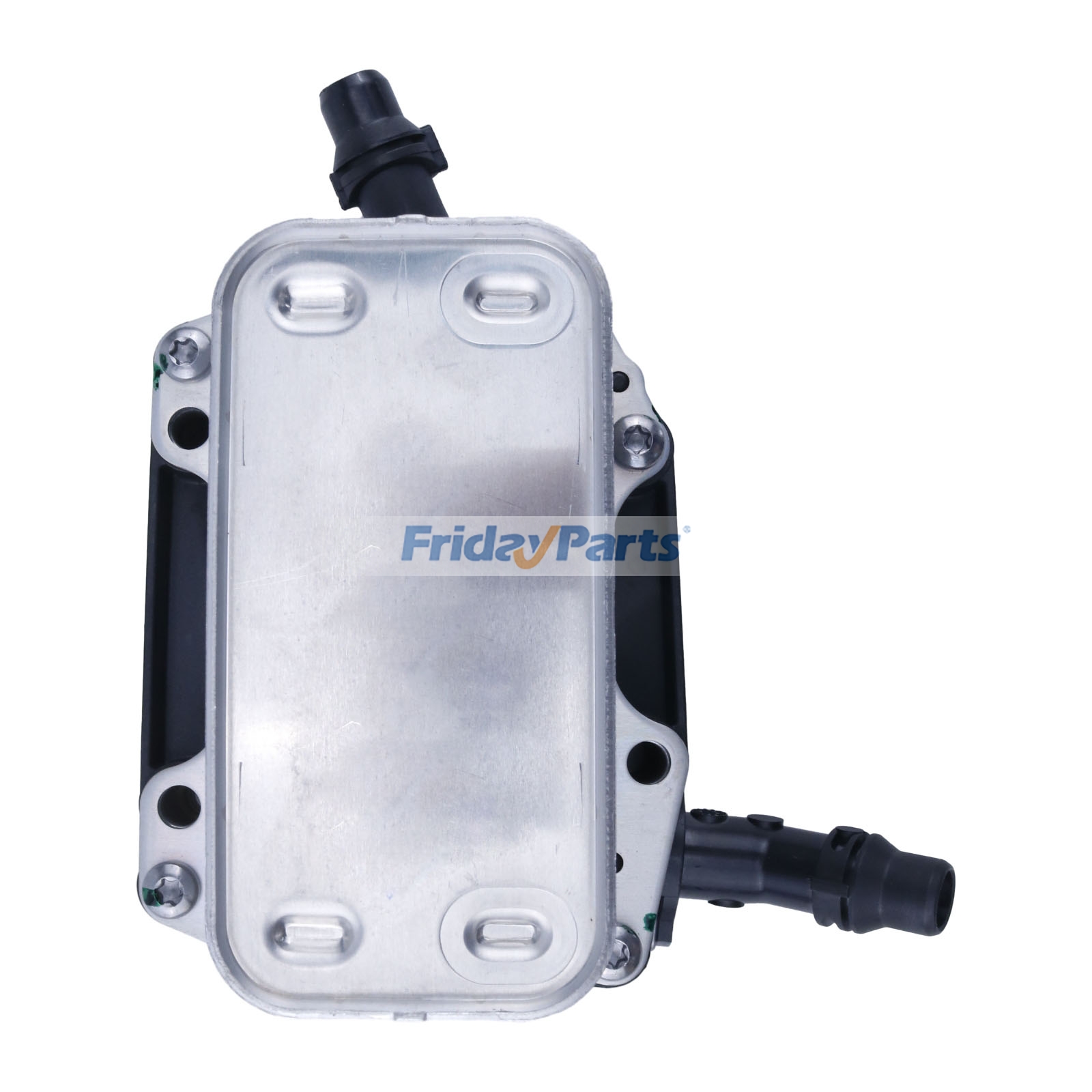 Teile für Fahrzeug