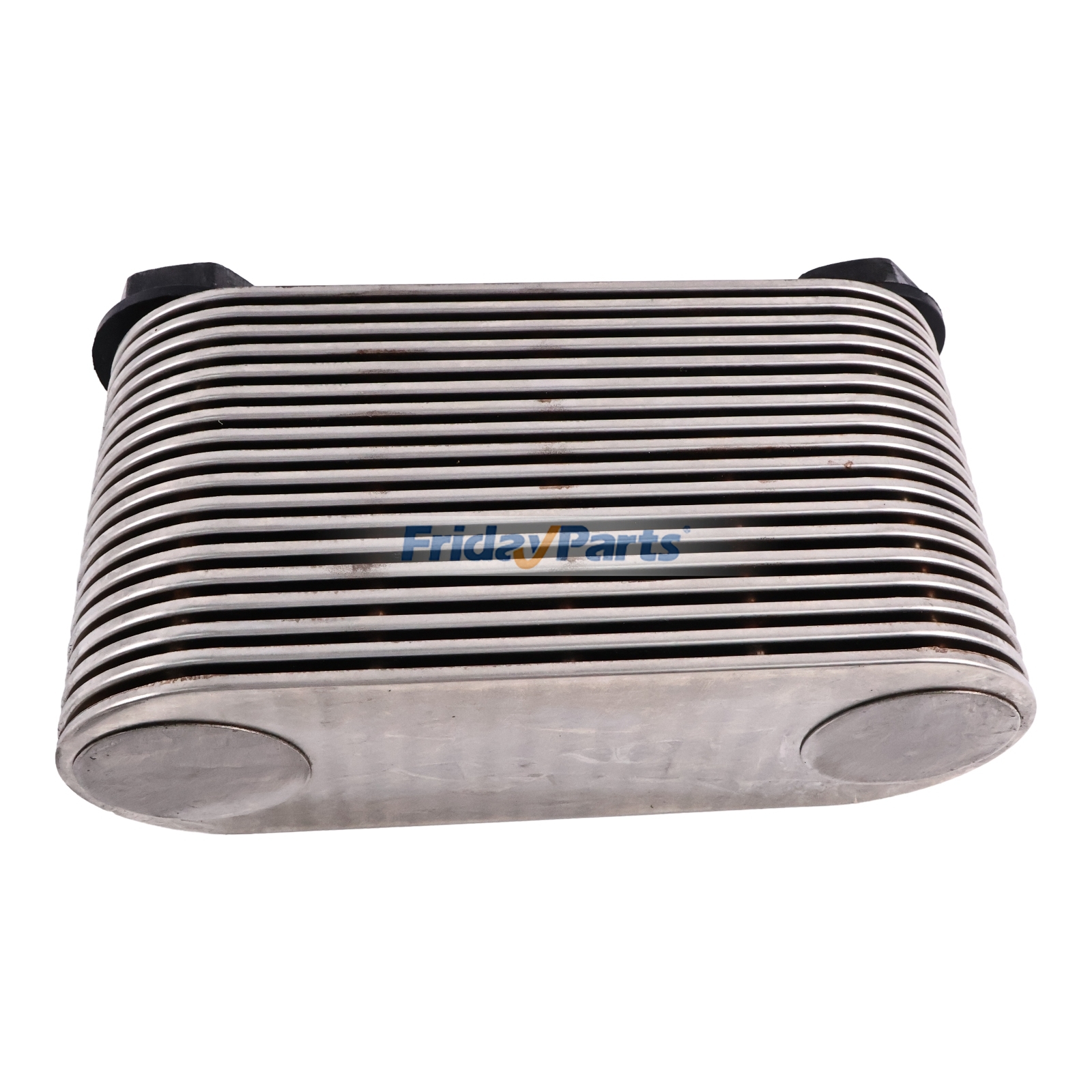 Dozer,Engine,Excavator,Harvester,Loader,Tractor Oil Cooler