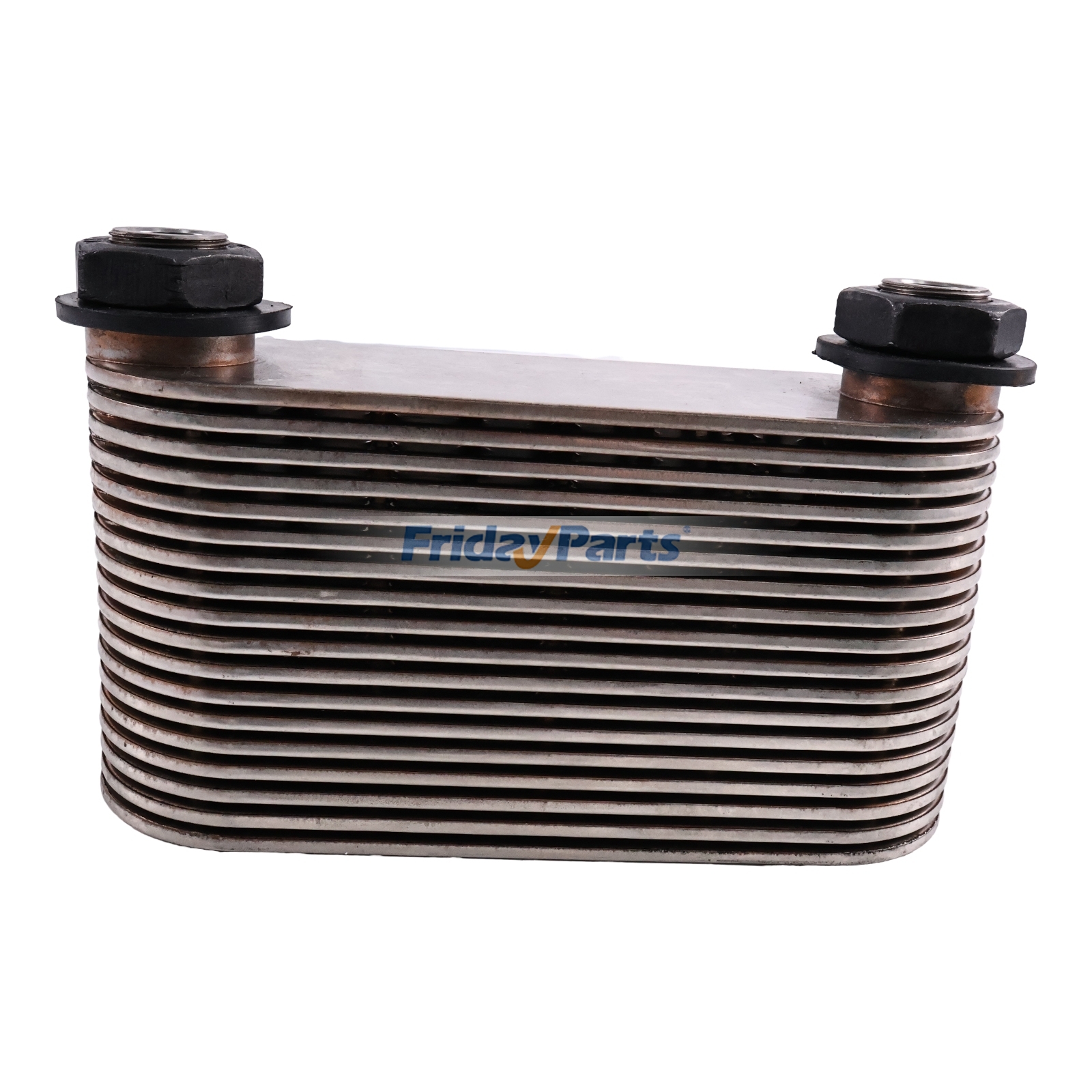 Oil Cooler for Dozer,Engine,Excavator,Harvester,Loader,Tractor