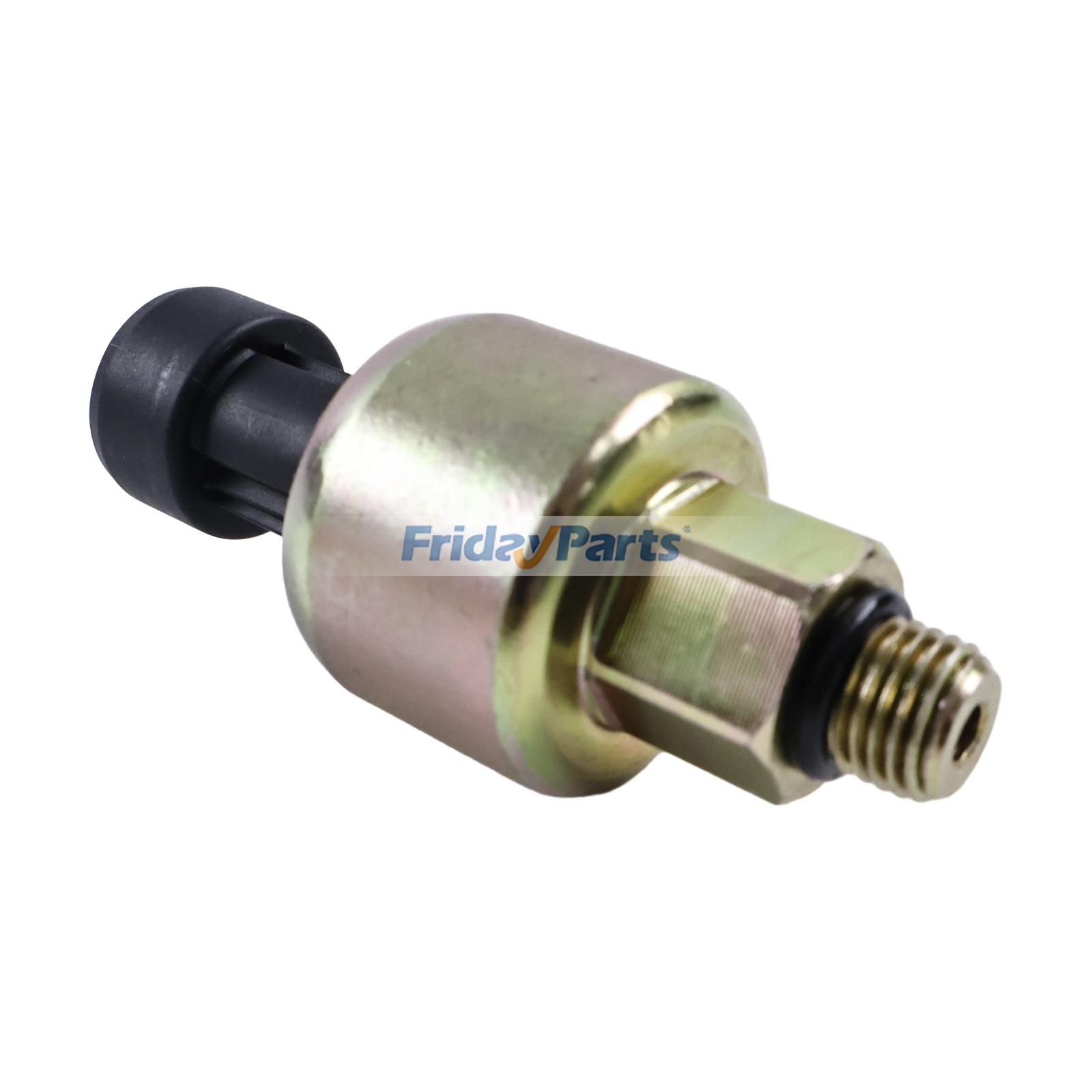 Capteur de pression de rampe d'huile 8-97137042-1 97137042 pour moteur Isuzu 4JX1, UBS Trooper, Holden Jackaroo, Monterey (1998-2002)