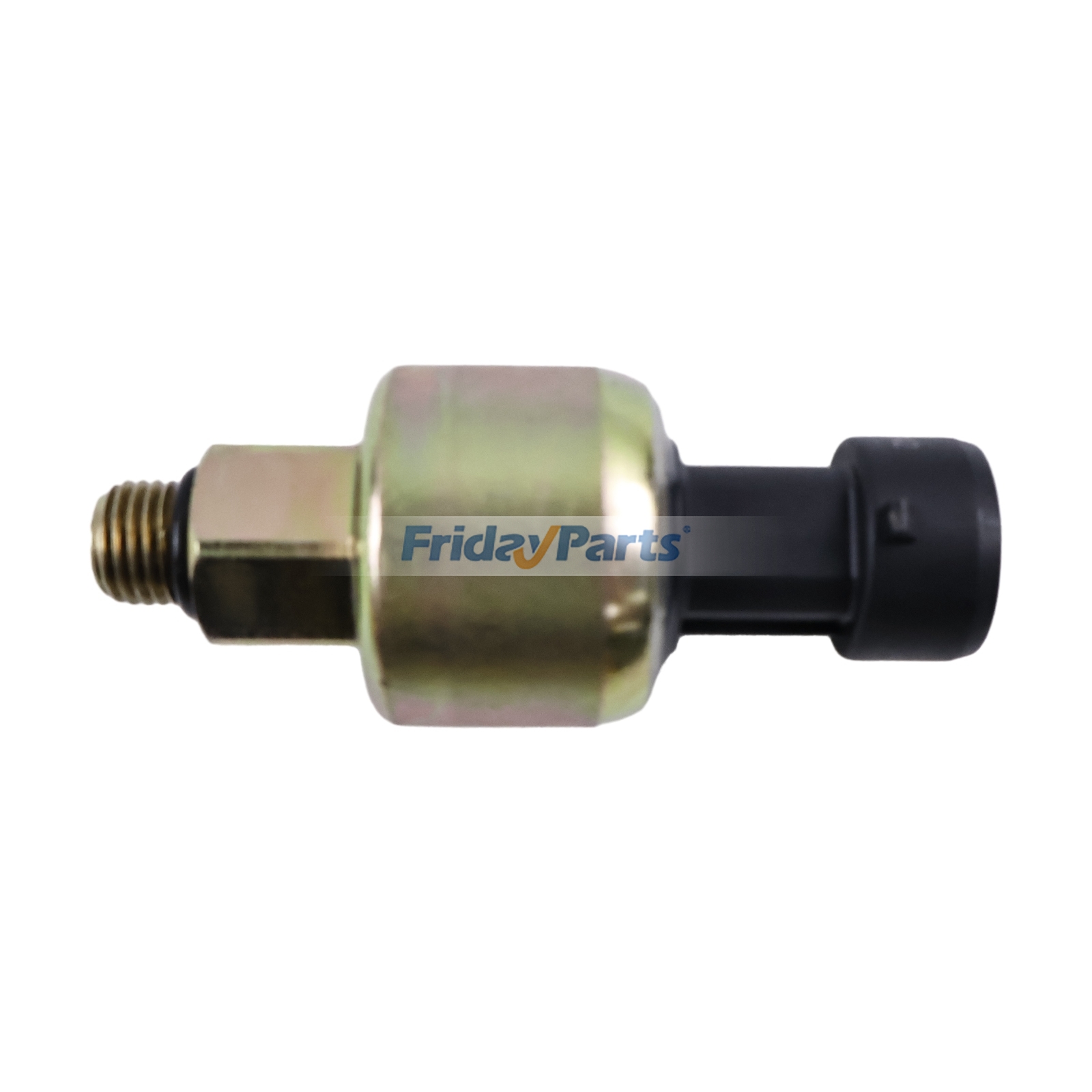 Capteur de pression de rampe d'huile 8-97137042-1 97137042 pour moteur Isuzu 4JX1, UBS Trooper, Holden Jackaroo, Monterey (1998-2002)pourPour ISUZU,Pour AUTRE MARQUE