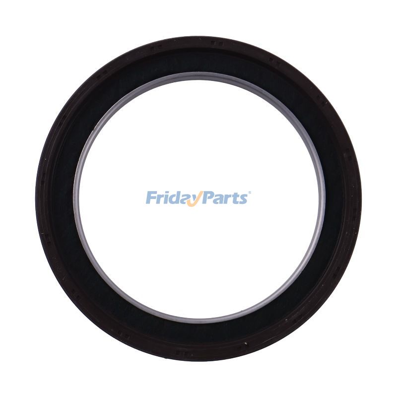 Öldichtung hinten JCB JS115 S180 JS240 JS160 JS130 JS145für Motor,Bagger