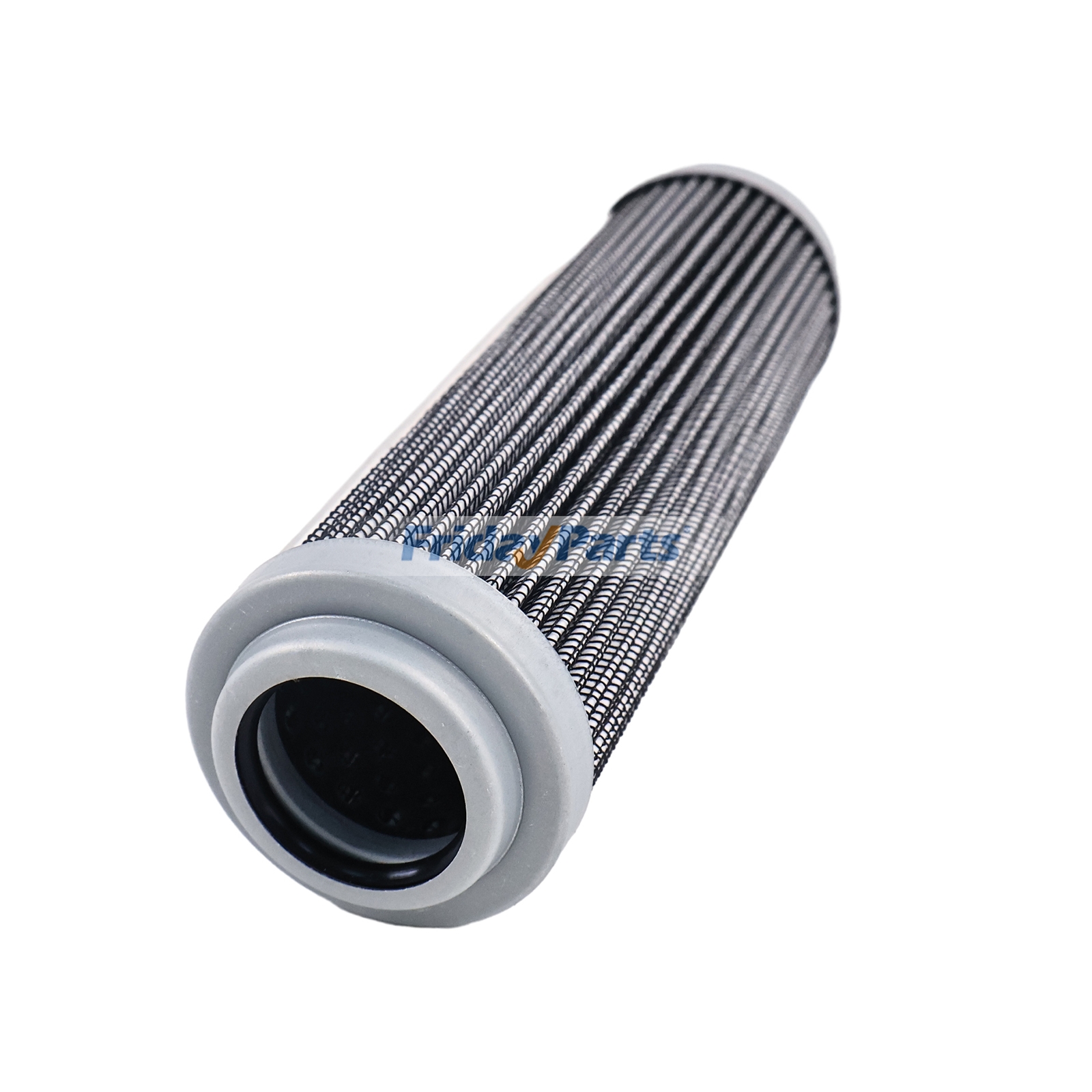 Oil Refilling Filter 1010601571 for Zoomlion Boom Lift ZT88J-V