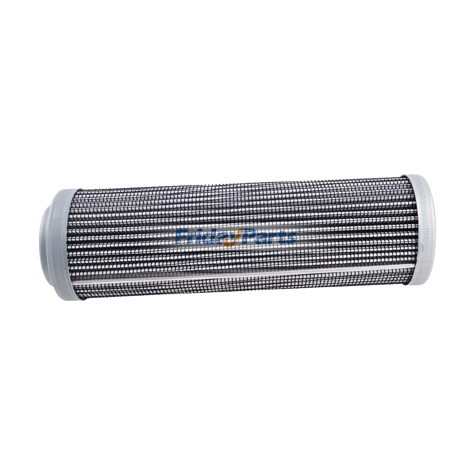 Oil Refilling Filter compatible with Aerial Work Platforms