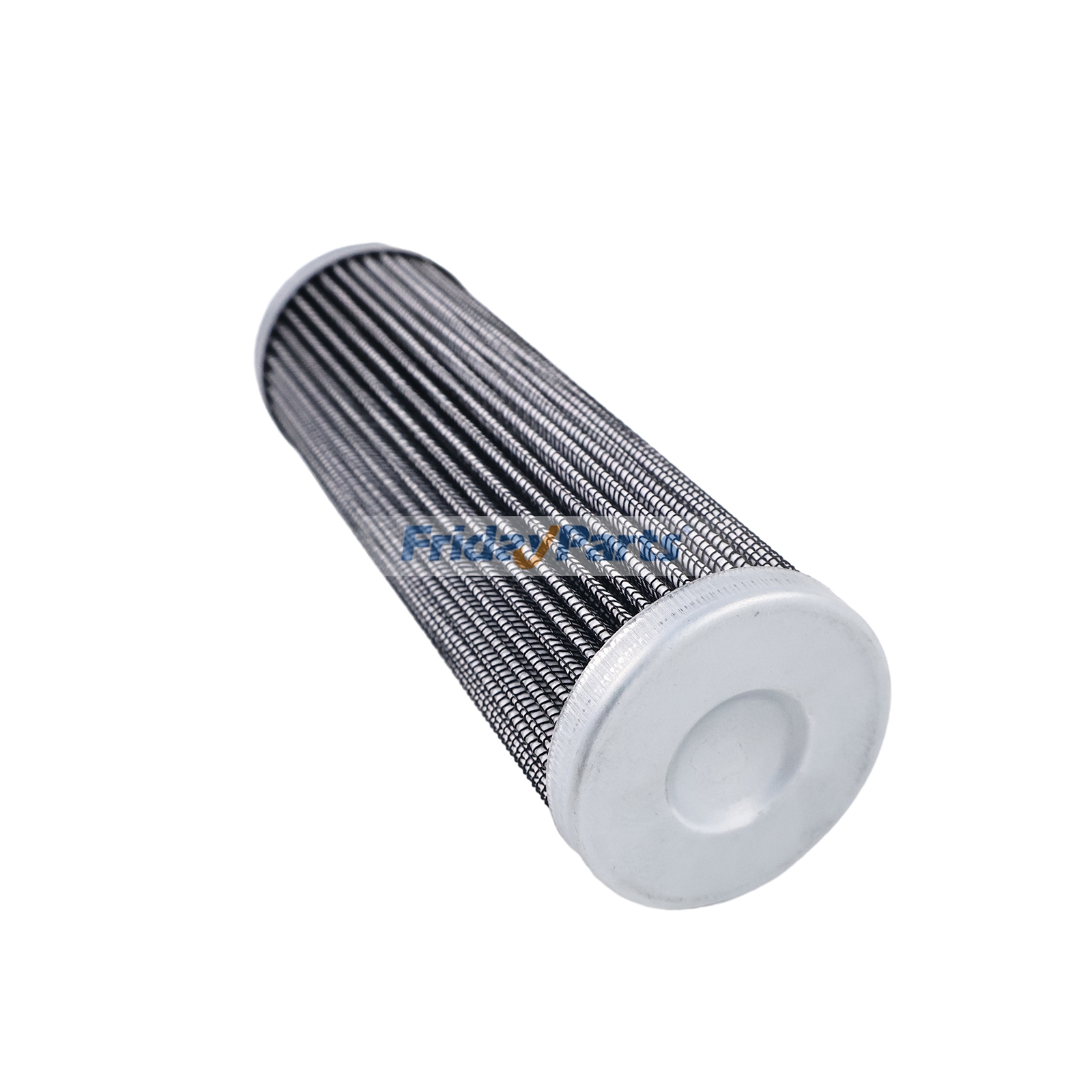  Oil Refilling Filter For OTHER BRAND