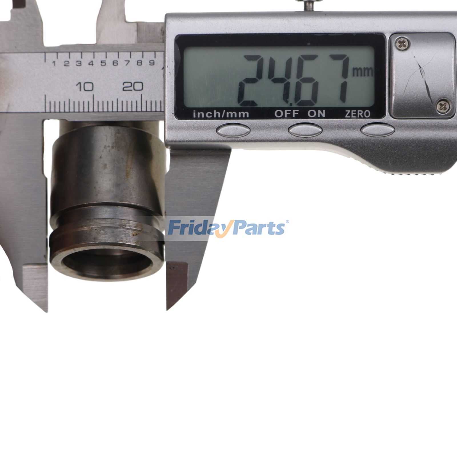 Oil Return Pipe For Ford Engine,Vehicle