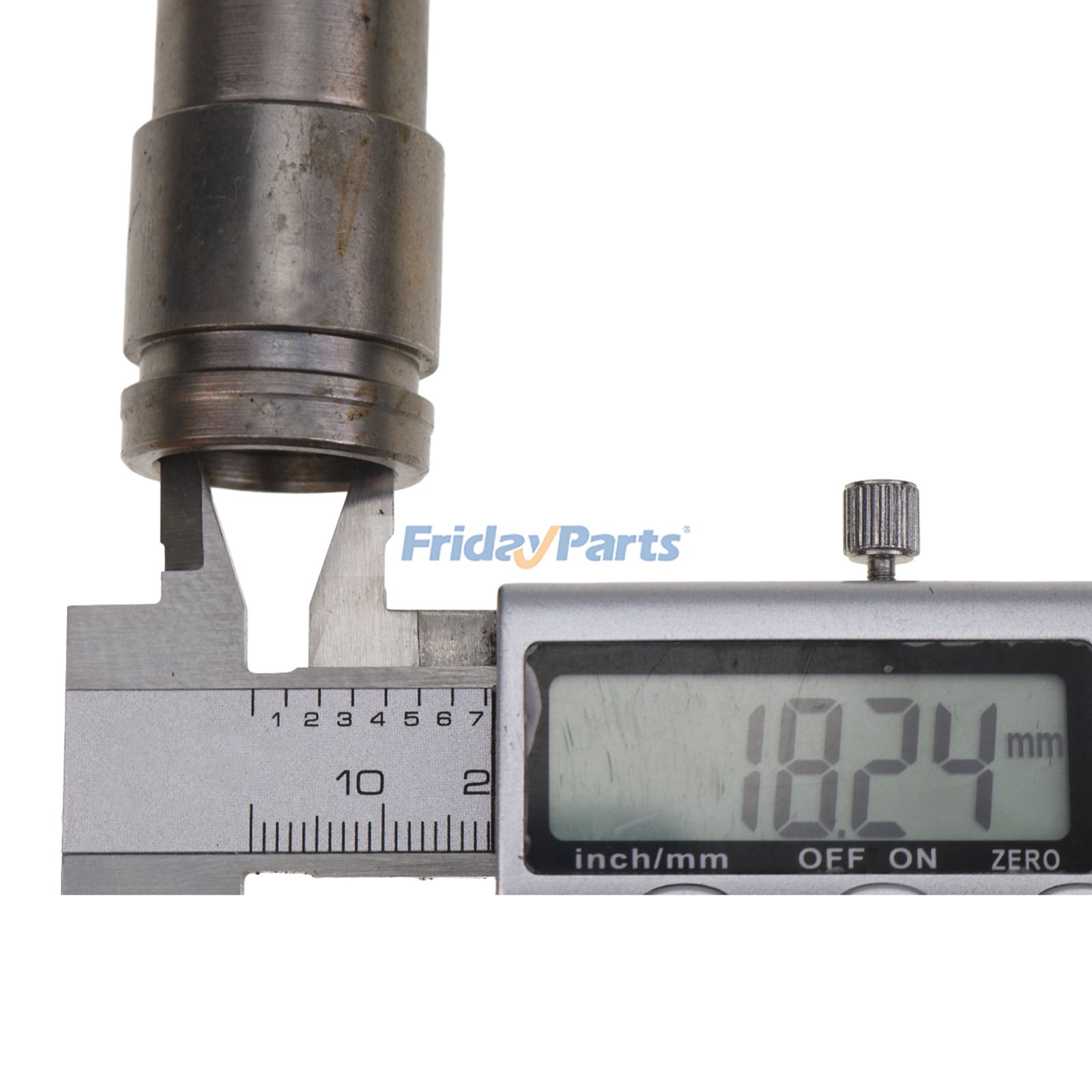 Oil Return Pipe 3C3Z-9T288-AA for Ford Powerstroke Diesel for less