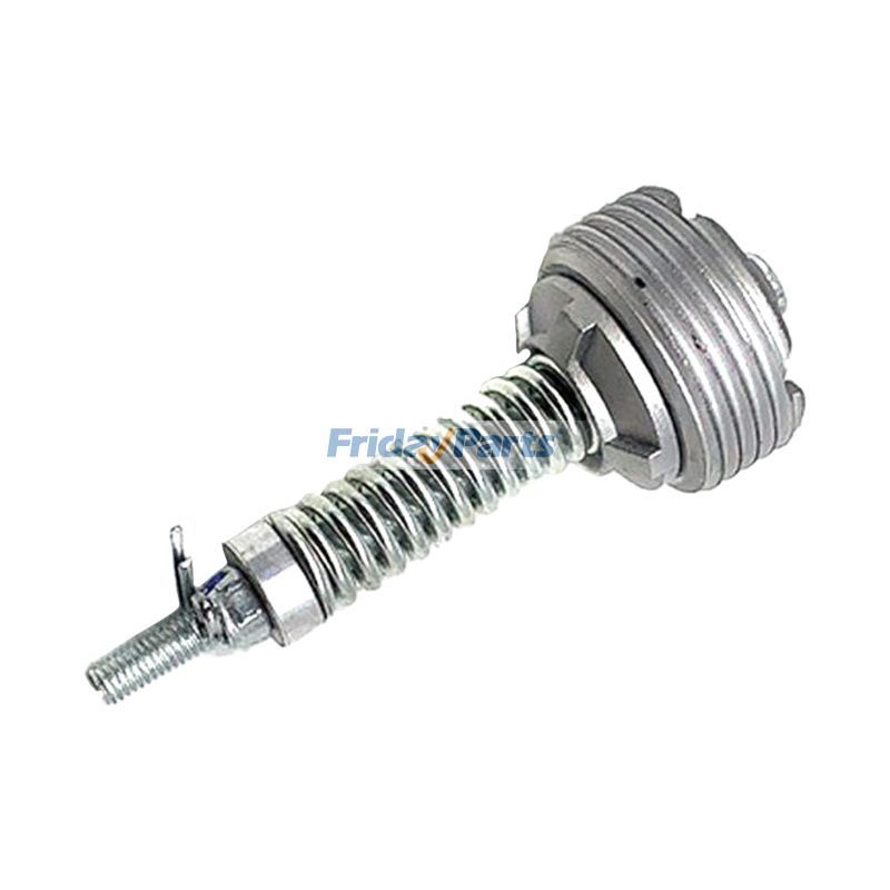 オイルリターンチェックバルブ 2436R576F1 2436R476F1、Kobelco SK75 SK60 Doosan DH130W-V DH220LC-3 DX60W Hyundai R200-5 R200LC 掘削機用