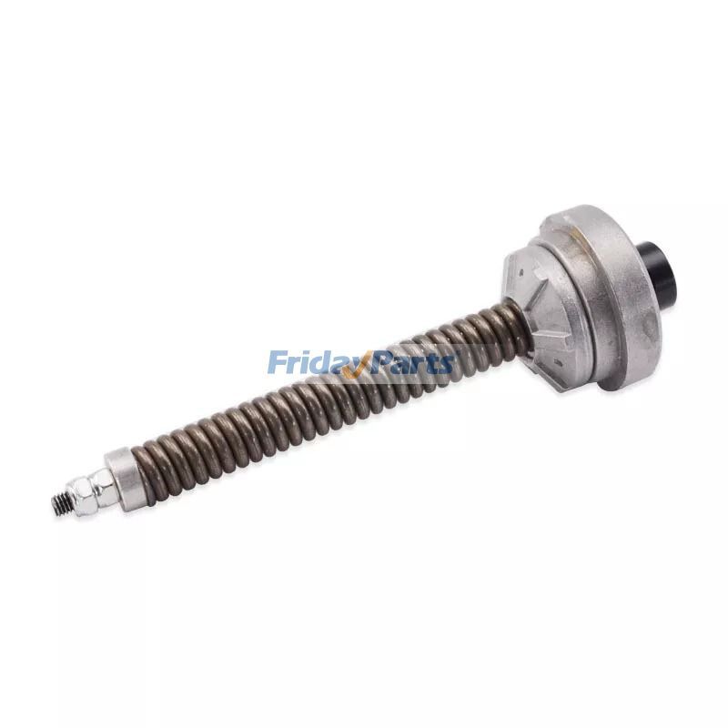 オイルリターンチェックバルブ 4324256 4678480 ヒュンダイ 掘削機 ZX330-3 ZX350H-3 ZX360H-3G ZX400W-3 用