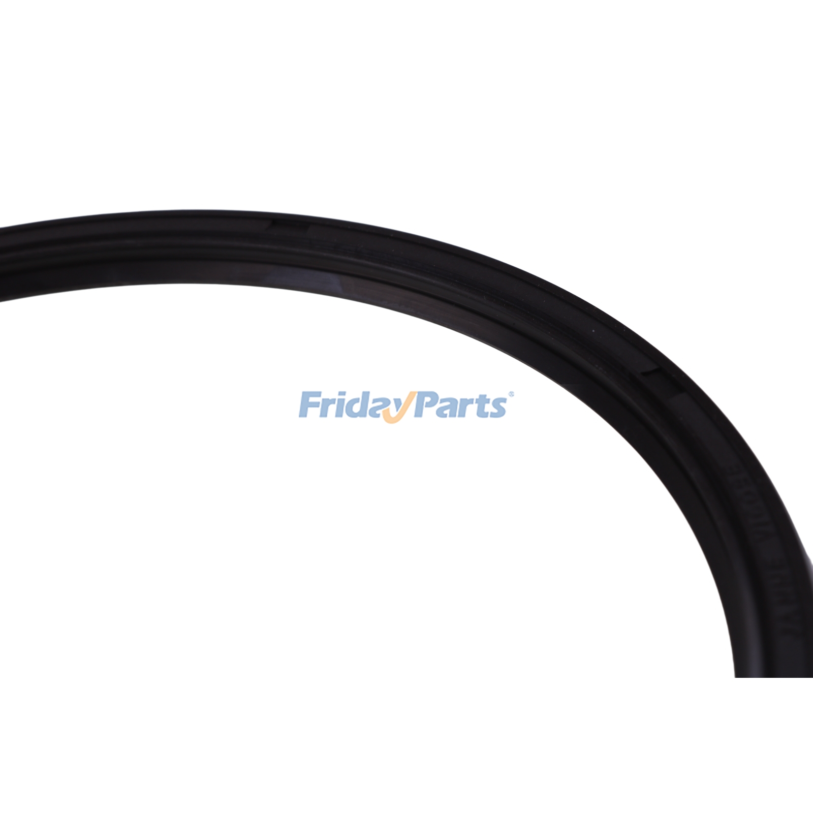  Oil Seal For Big Joe