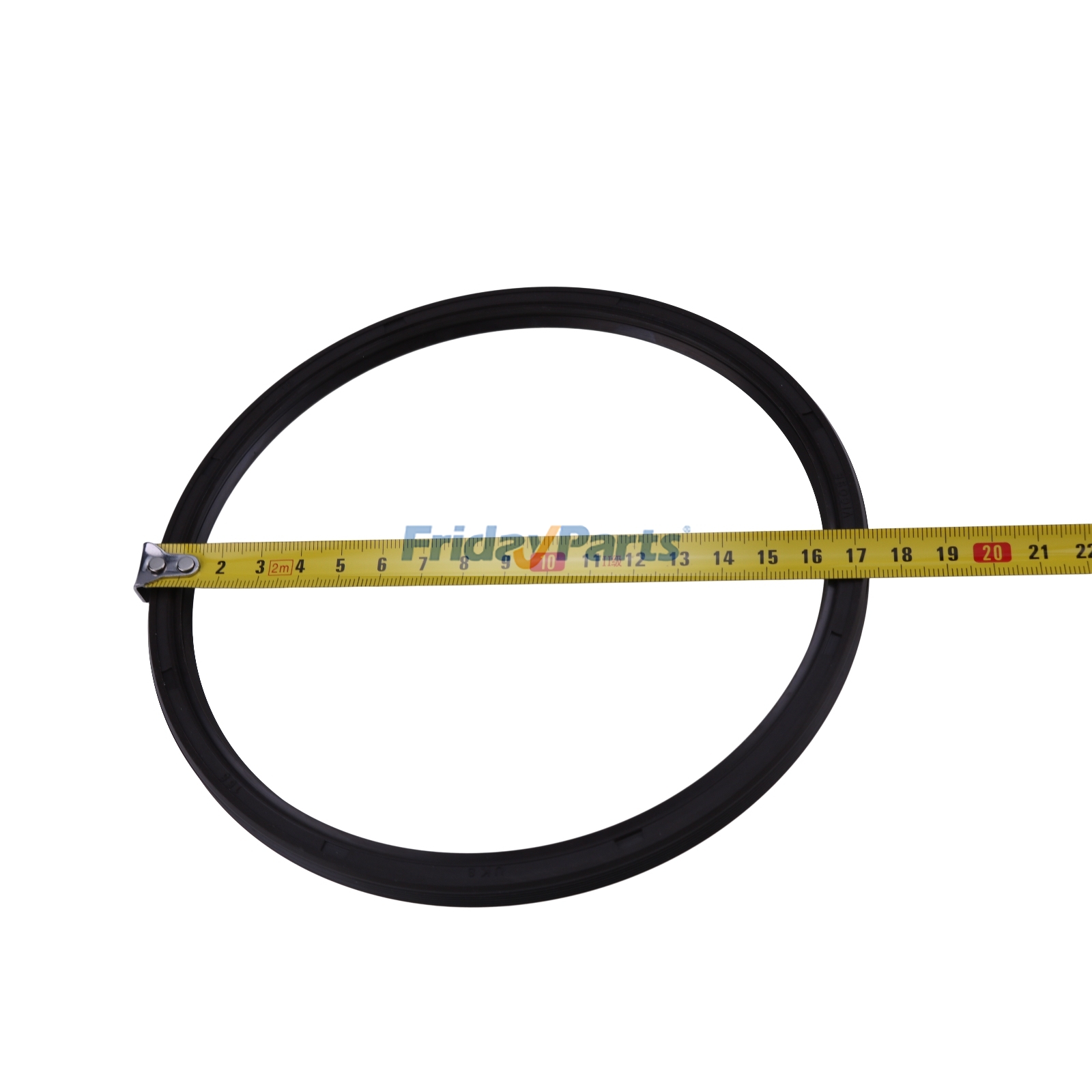 FridayParts Oil Seal
