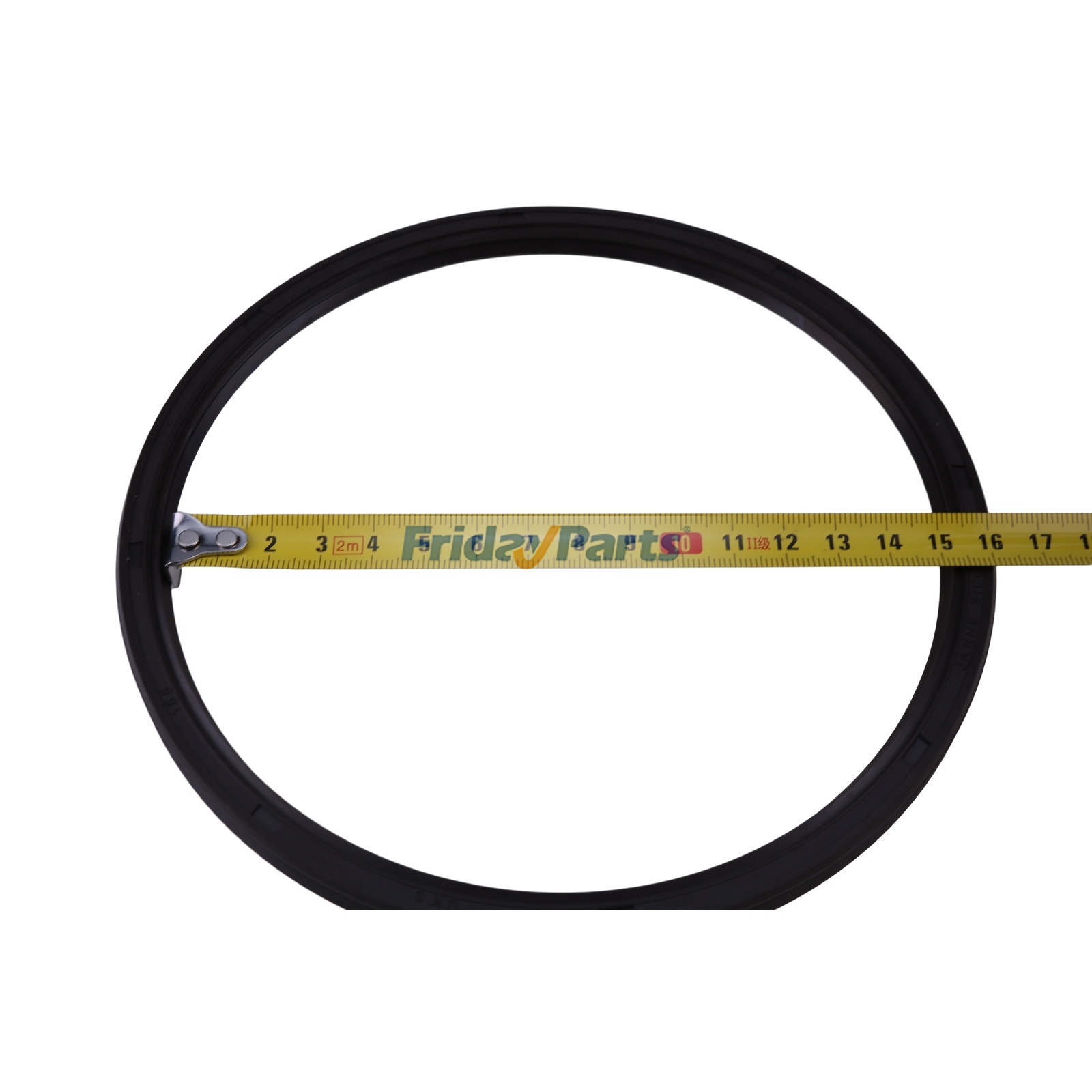 Oil Seal For Big Joe Forklift