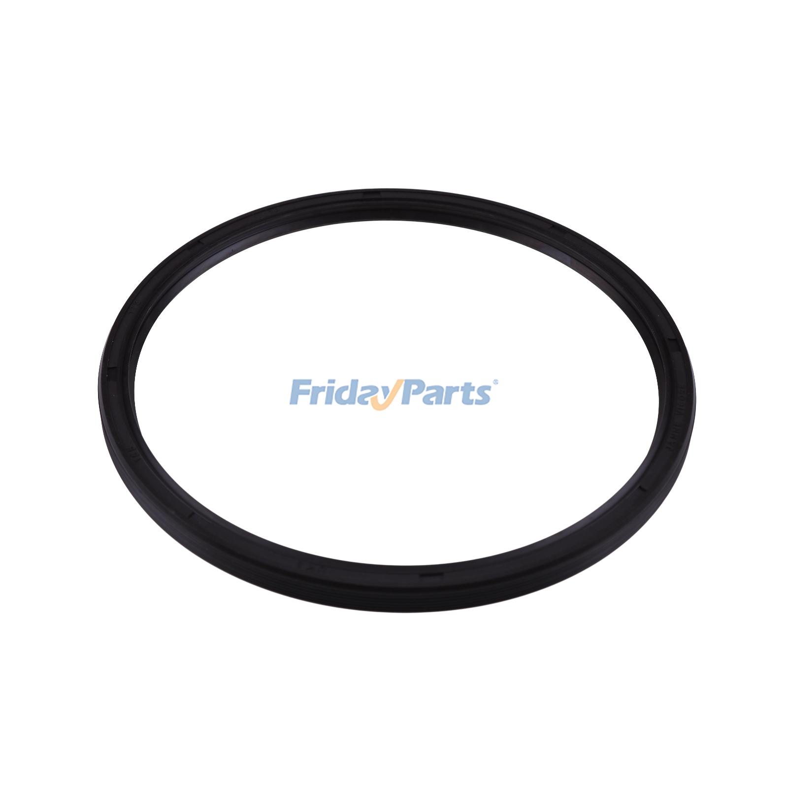 Oil Seal 0000-000670-00 for Big Joe Electric Pallet Truck