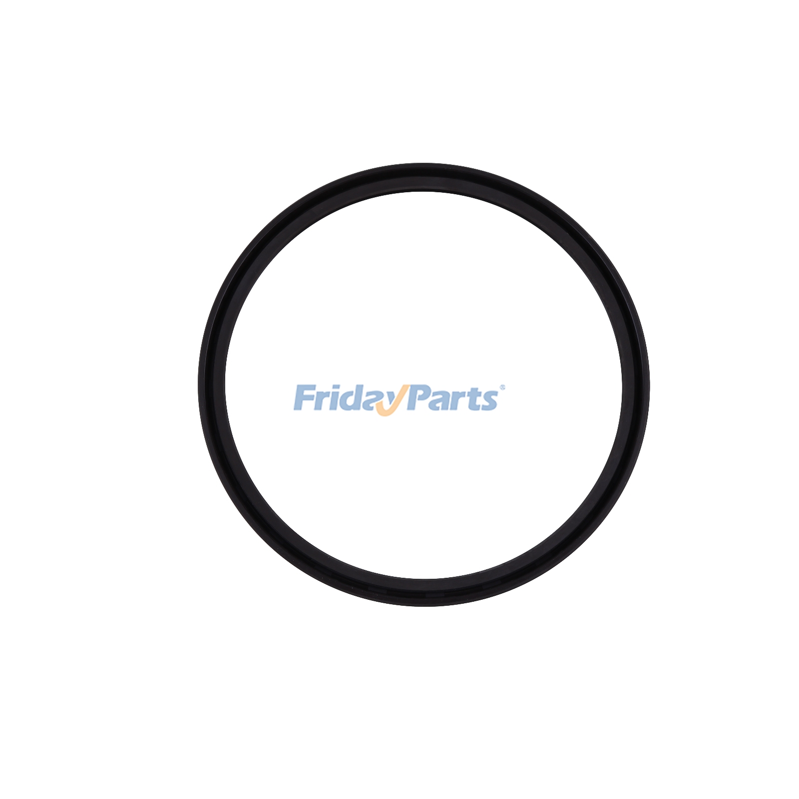 Oil Seal for Forklift