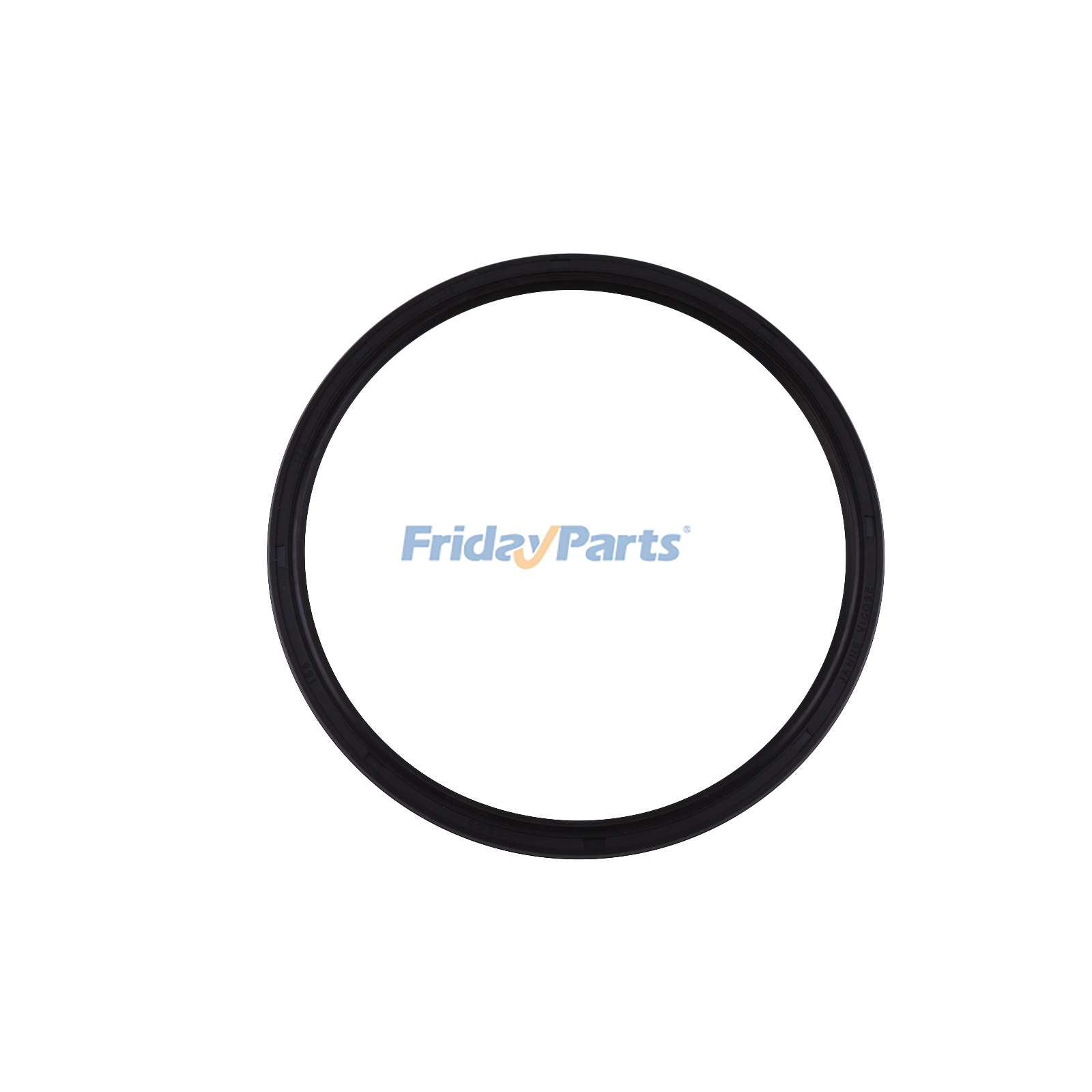 Forklift Oil Seal