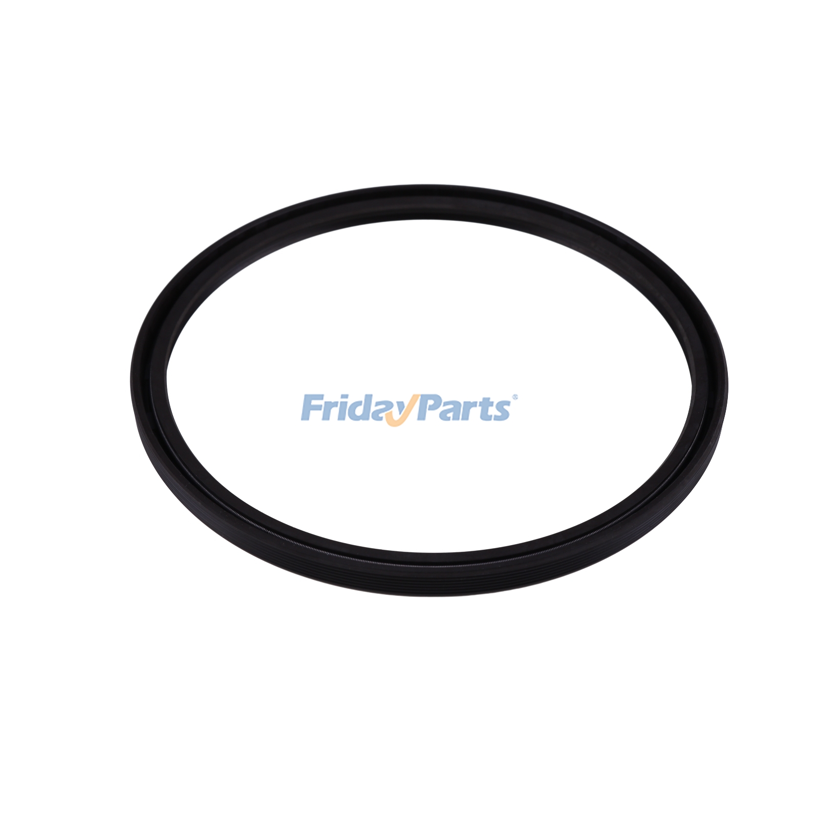 Oil Seal compatible with Forklift