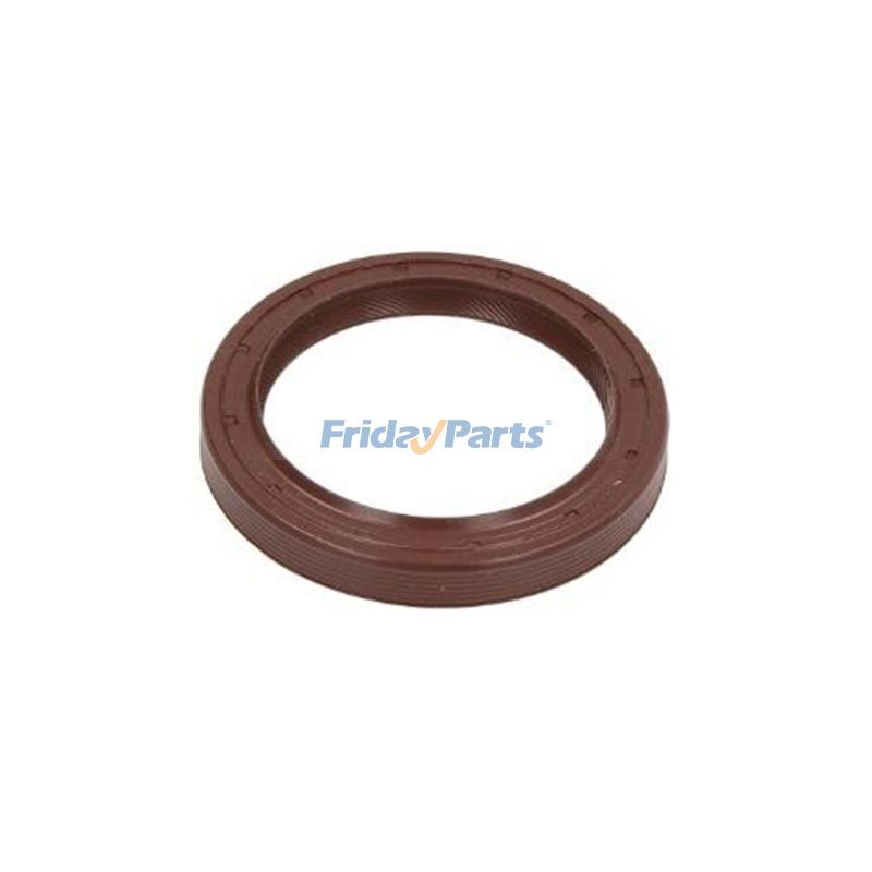 Oil SealL for Loader