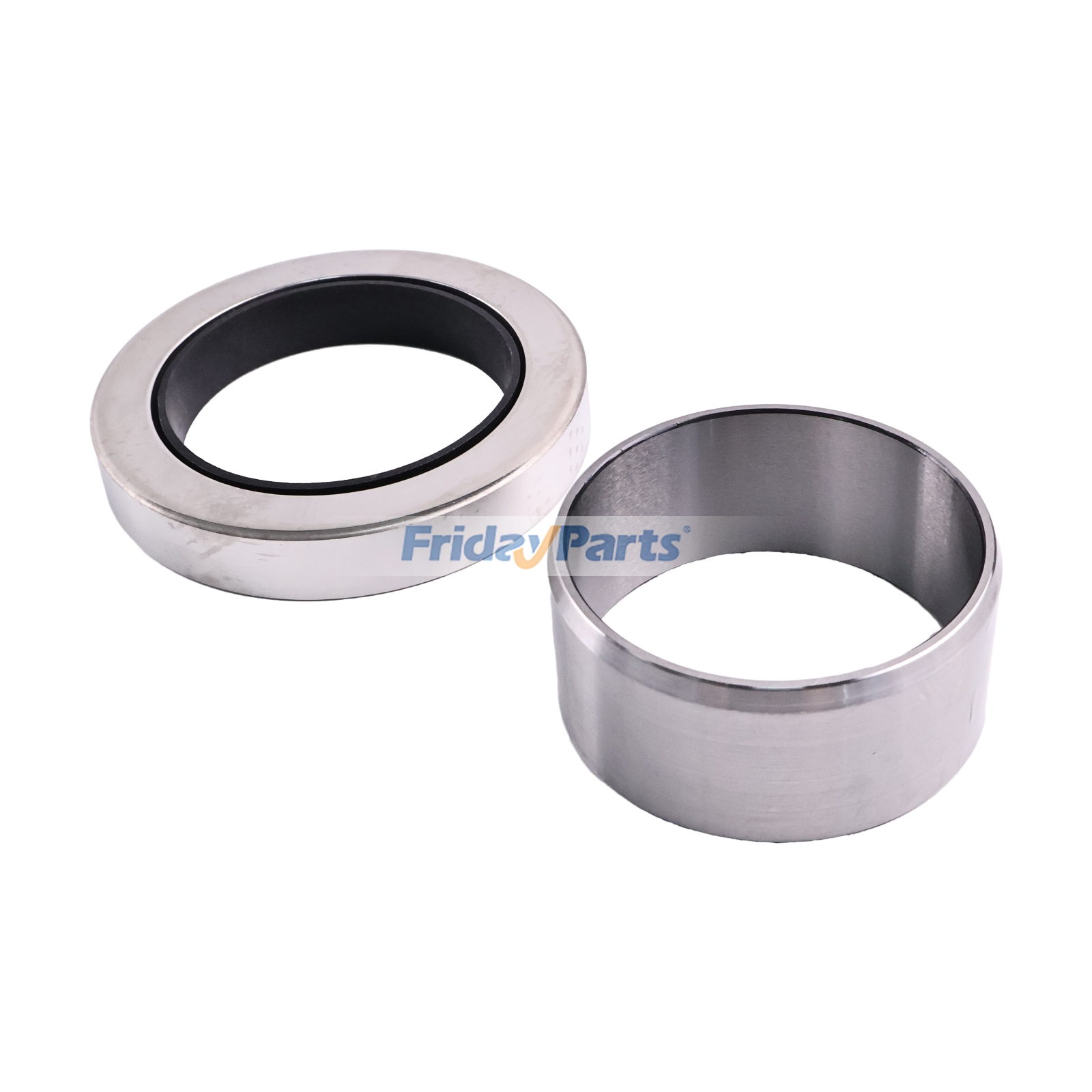 Oil Seal 02250057-037 for Sullair Air Compressor