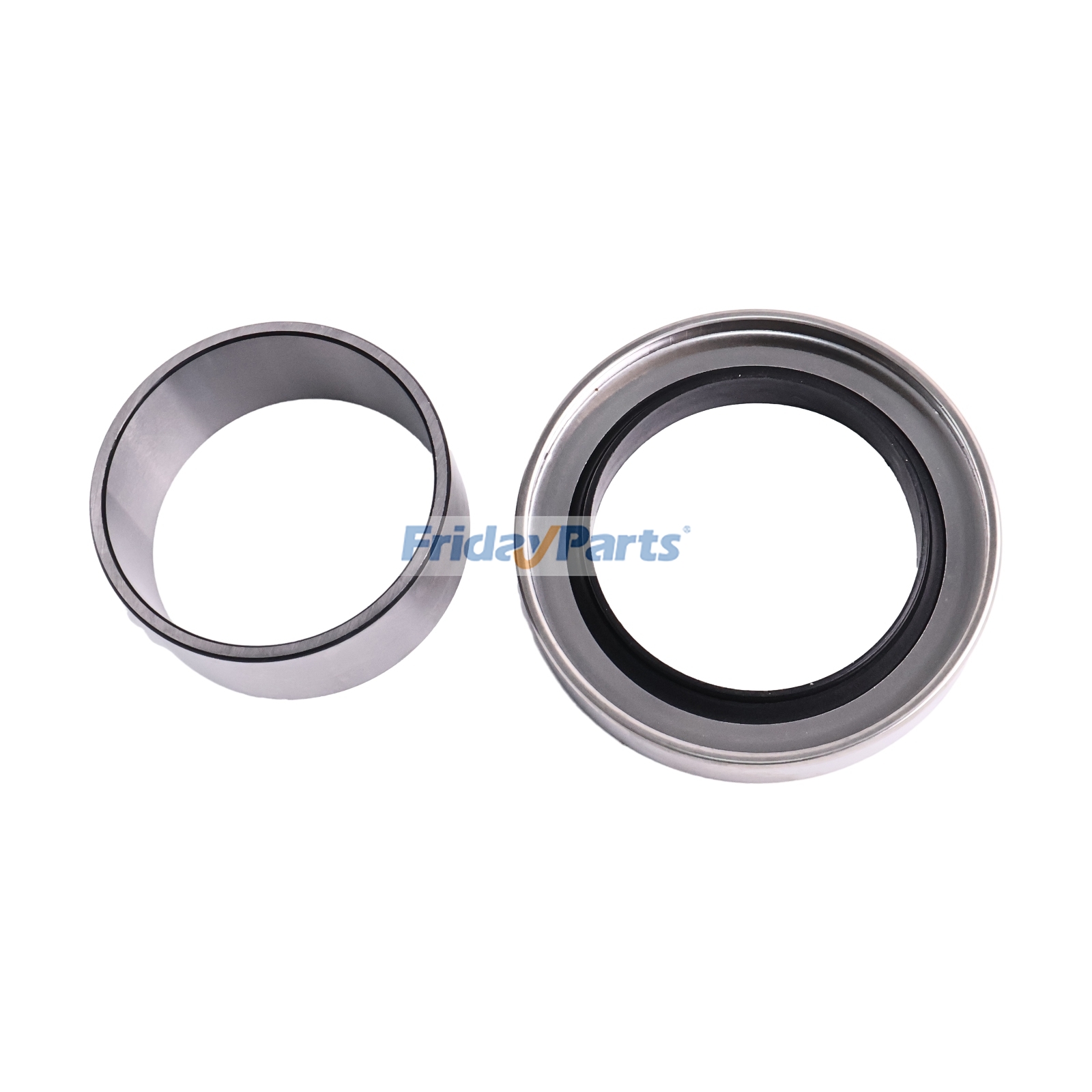 Oil Seal compatible with Air Compressor