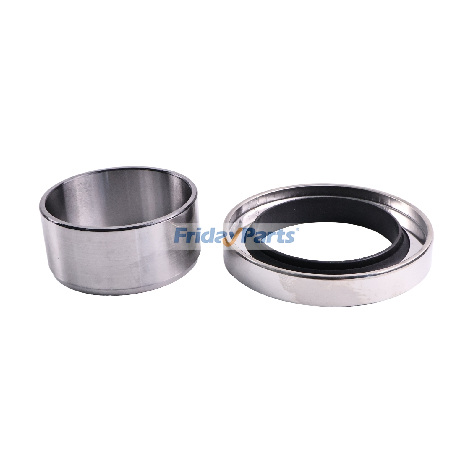  Oil Seal For Sullair