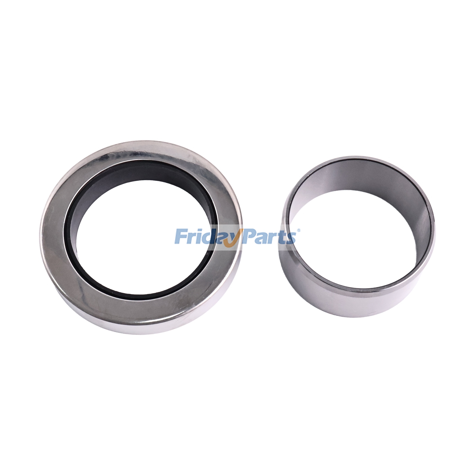FridayParts Oil Seal