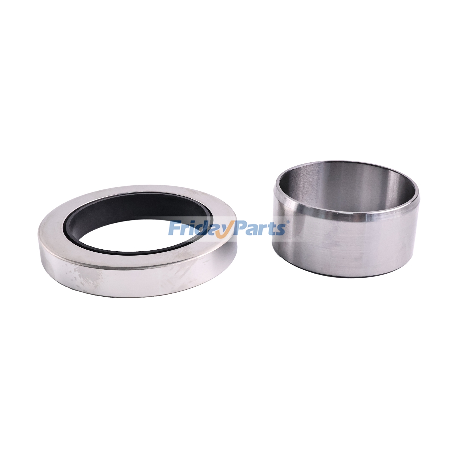 Oil Seal for Air Compressor