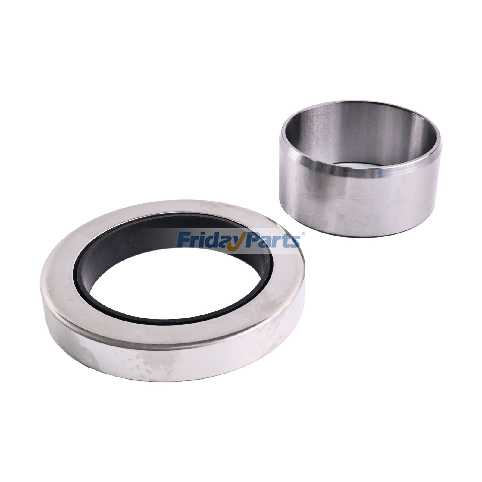 Air Compressor Oil Seal