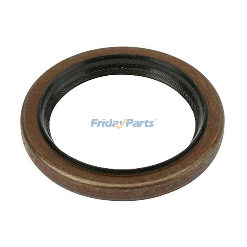 Öldichtung 0239979447 0768800253 für ZF-Getriebe 1250AK6-80 1250S6-80 1268008605 1268008607 1268008720