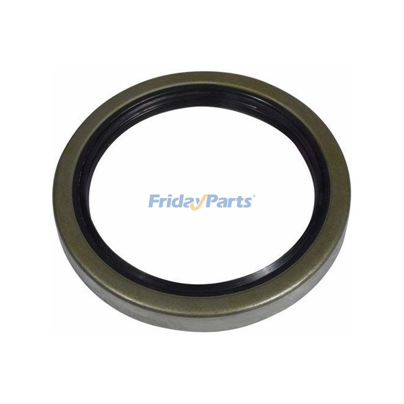 Oil Seal 03217-08501 for TCM Forklift FD20C13 FD20Z12 FD20Z3 FD23Z5 FD25Z2 FG25N13 FG20T6 FHD30Z5 FHD20T3 FHG30T3 FVG20N1 FVG23N1