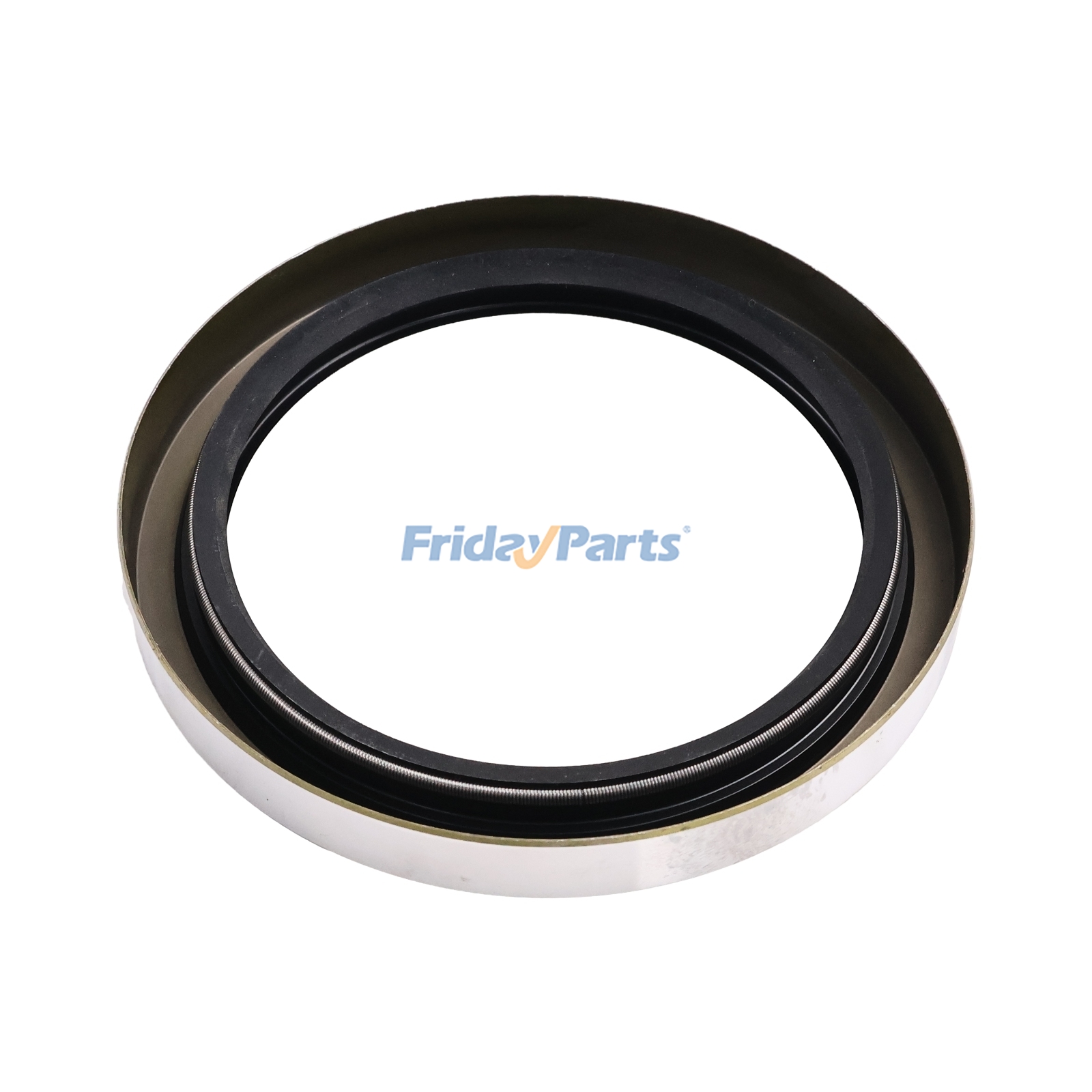 Retentor de óleo 03217-08501 para empilhadeira TCM FD20C13 FD20Z12 FD20Z3 FD23Z5 FD25Z2 FG25N13 FG20T6 FHD30Z5 FHD20T3 FHG30T3 FVG20N1 FVG23N1 para Motor,Empilhadeira 