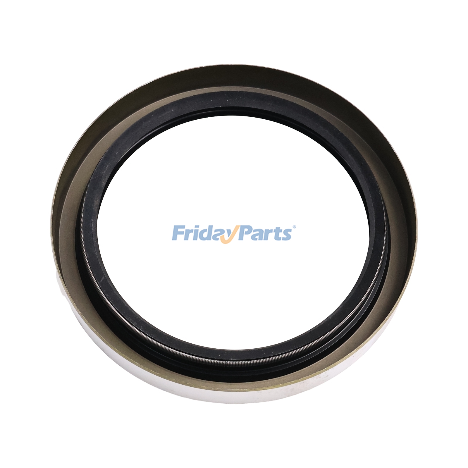 Retentor de óleo 03217-08501 para empilhadeira TCM FD20C13 FD20Z12 FD20Z3 FD23Z5 FD25Z2 FG25N13 FG20T6 FHD30Z5 FHD20T3 FHG30T3 FVG20N1 FVG23N1 FridayParts