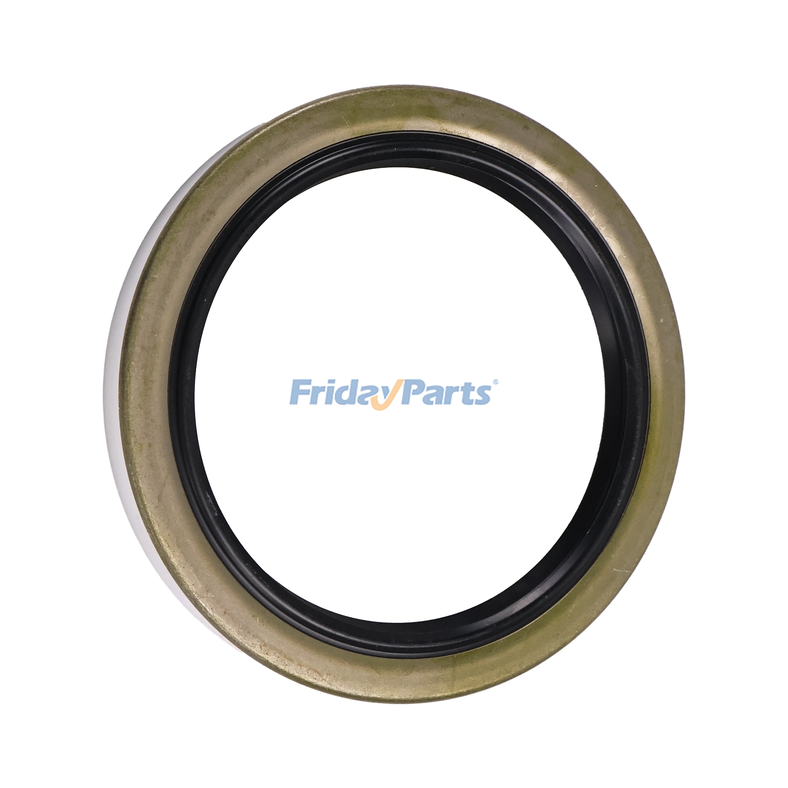 Compre Retentor de óleo 03217-08501 para empilhadeira TCM FD20C13 FD20Z12 FD20Z3 FD23Z5 FD25Z2 FG25N13 FG20T6 FHD30Z5 FHD20T3 FHG30T3 FVG20N1 FVG23N1 na FridayParts