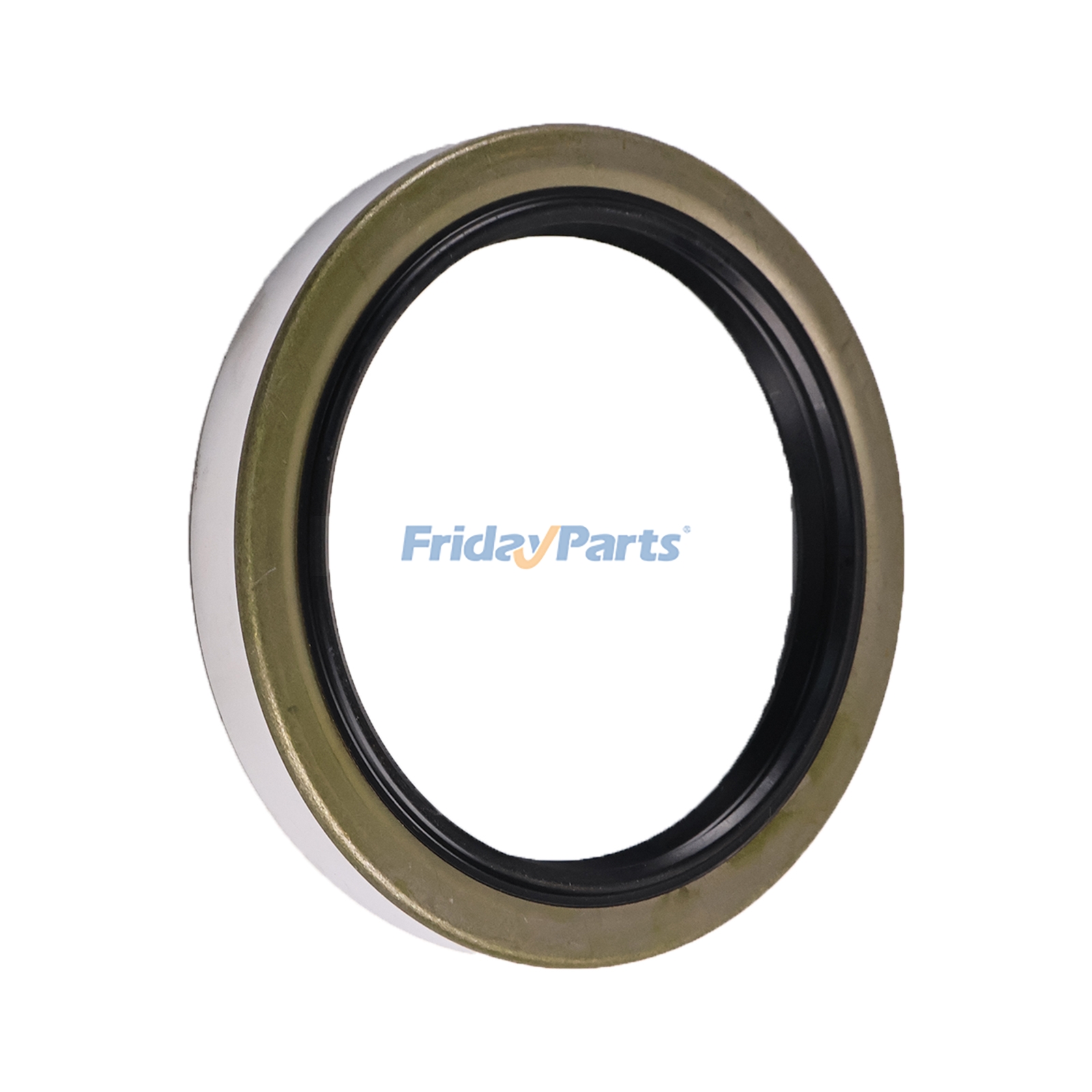 Retentor de óleo 03217-08501 para empilhadeira TCM FD20C13 FD20Z12 FD20Z3 FD23Z5 FD25Z2 FG25N13 FG20T6 FHD30Z5 FHD20T3 FHG30T3 FVG20N1 FVG23N1