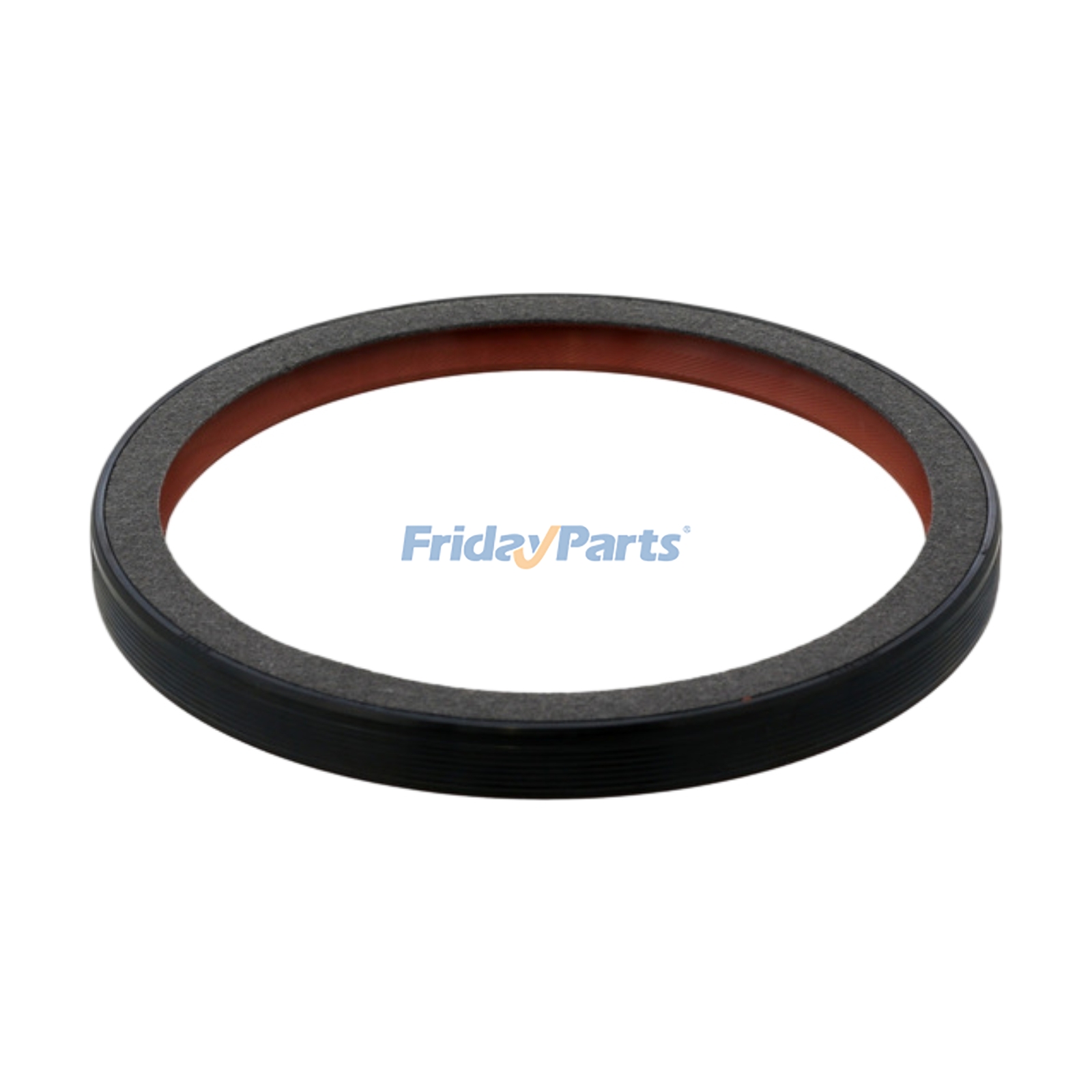 Oil Seal 04907773 04253333 for Deutz Engine 7.8 1013 2013