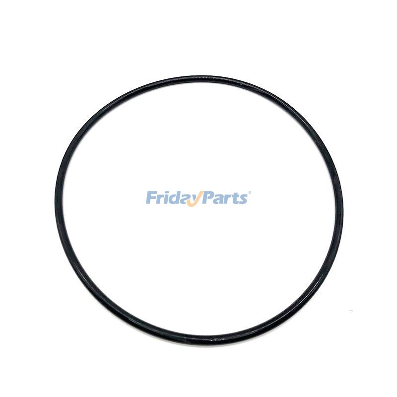 Sello de aceite 07000-45210 para excavadora Komatsu D155C D355C Cargadora WA600