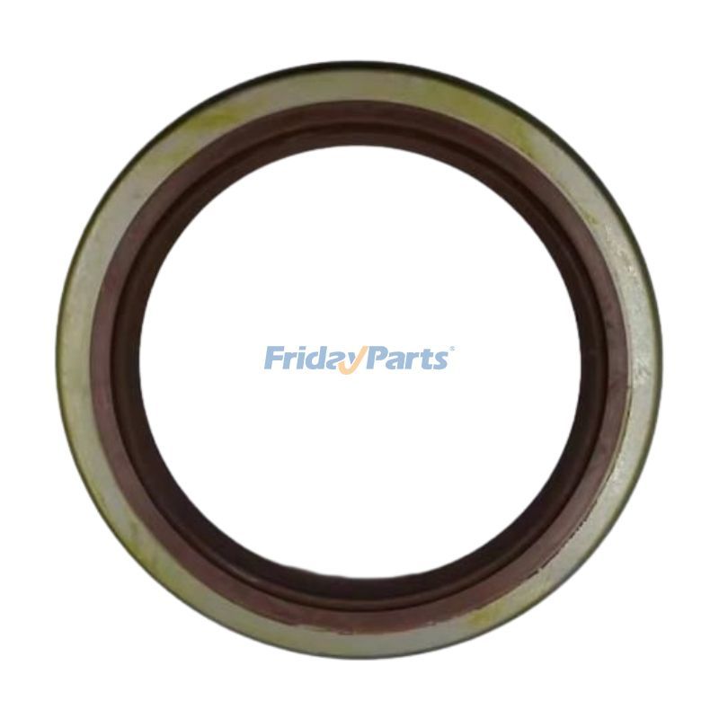 Sello de aceite 07012-50085 para topadora Komatsu D68ESS-12 D70LE-12 D65PX-15E0 D61E-12 D65EX-16 D65EX-17 D65EXI-18