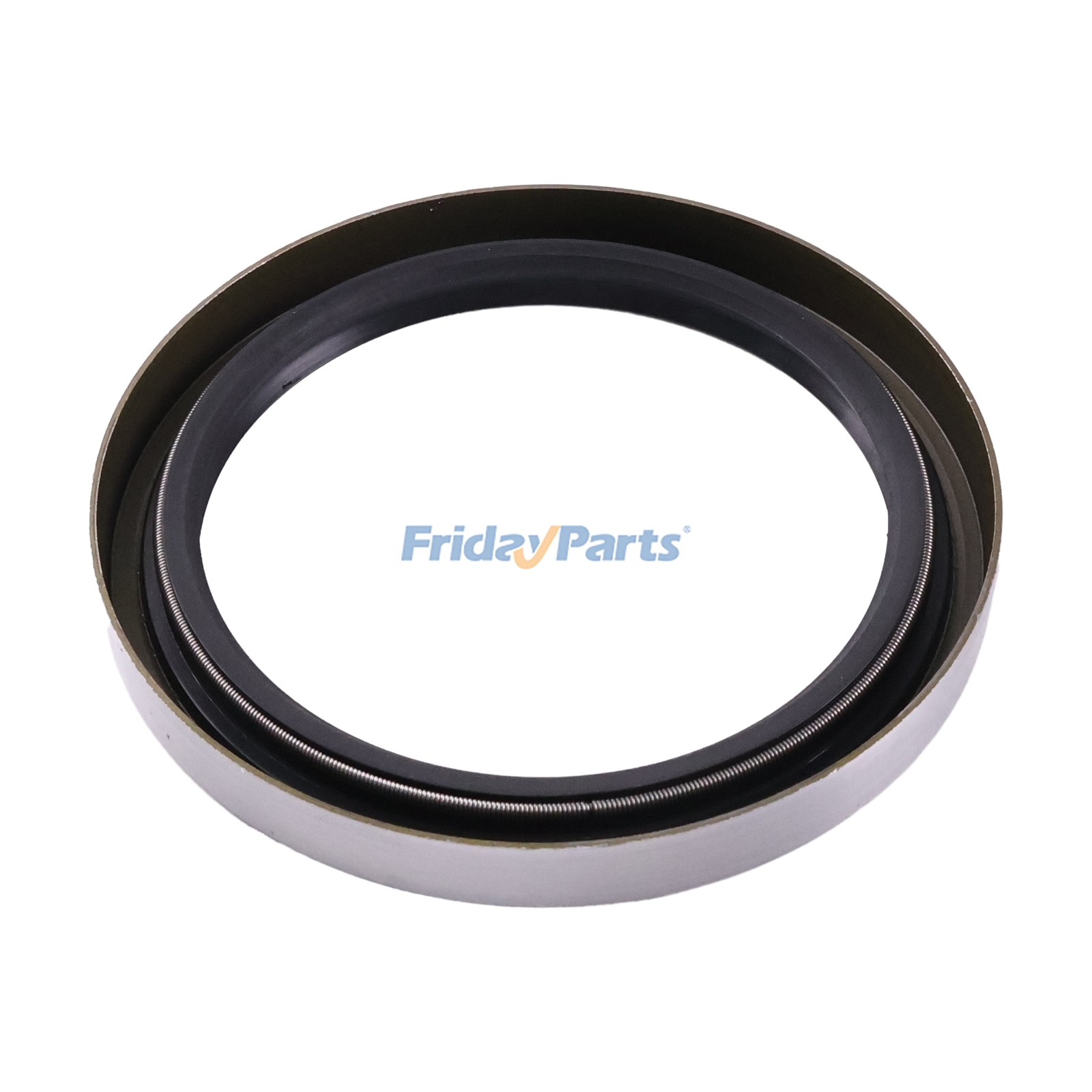 Paraolio 07012-50095 per caricatore Komatsu WA380-5 WA400-3A WA400-5 WA420-3 WA430-5 WA430-6 WA450-3 WA450-6 WA450L-3 WA470-3