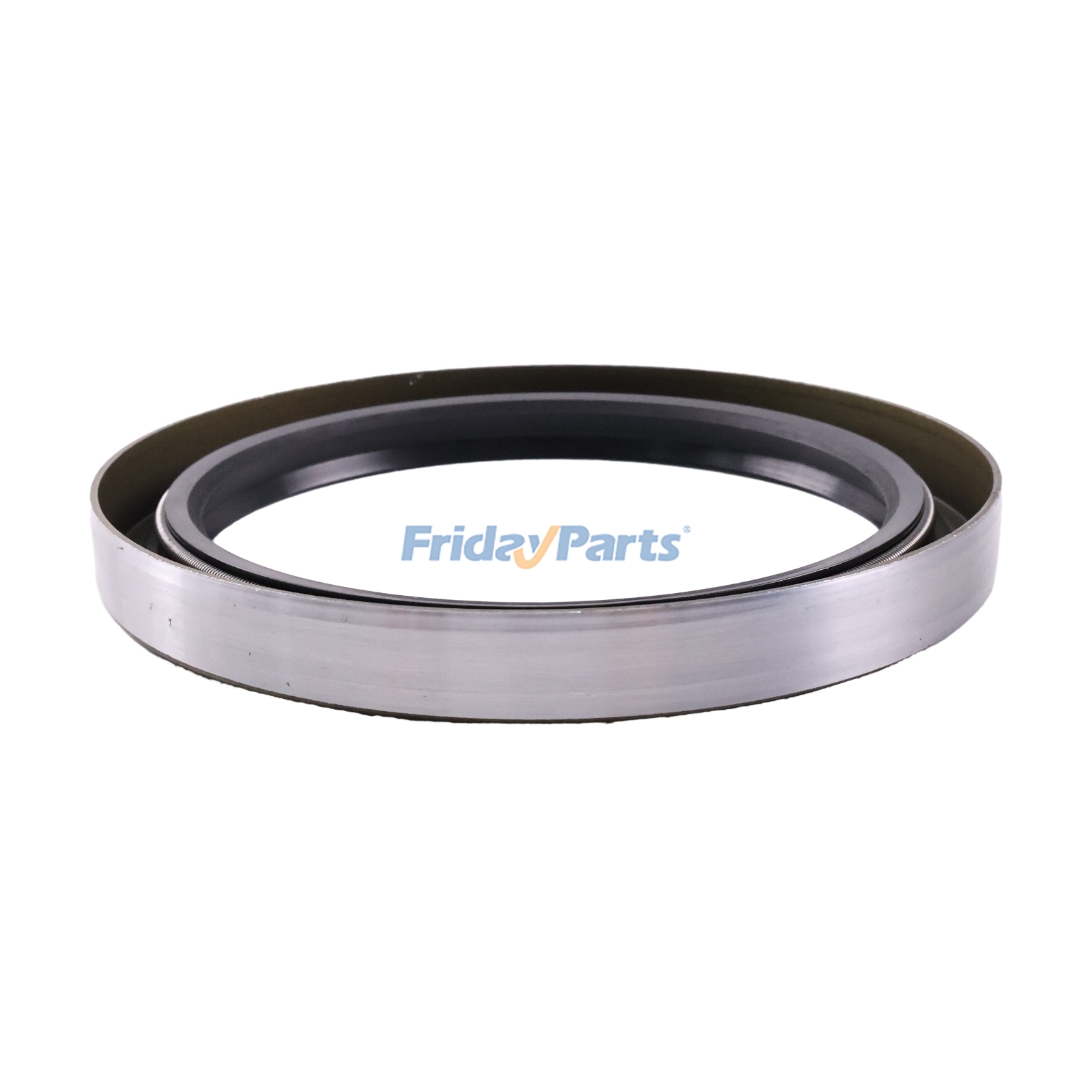Paraolio di FridayParts