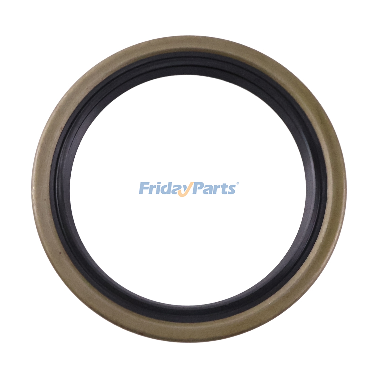Paraolio 07012-50095 per caricatore Komatsu WA380-5 WA400-3A WA400-5 WA420-3 WA430-5 WA430-6 WA450-3 WA450-6 WA450L-3 WA470-3 per Per KOMATSU