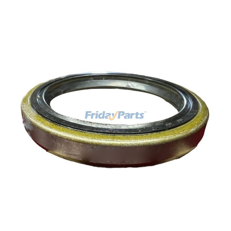 Retén de aceite 09120-55729 para motocultor Kubota RX193 RX220