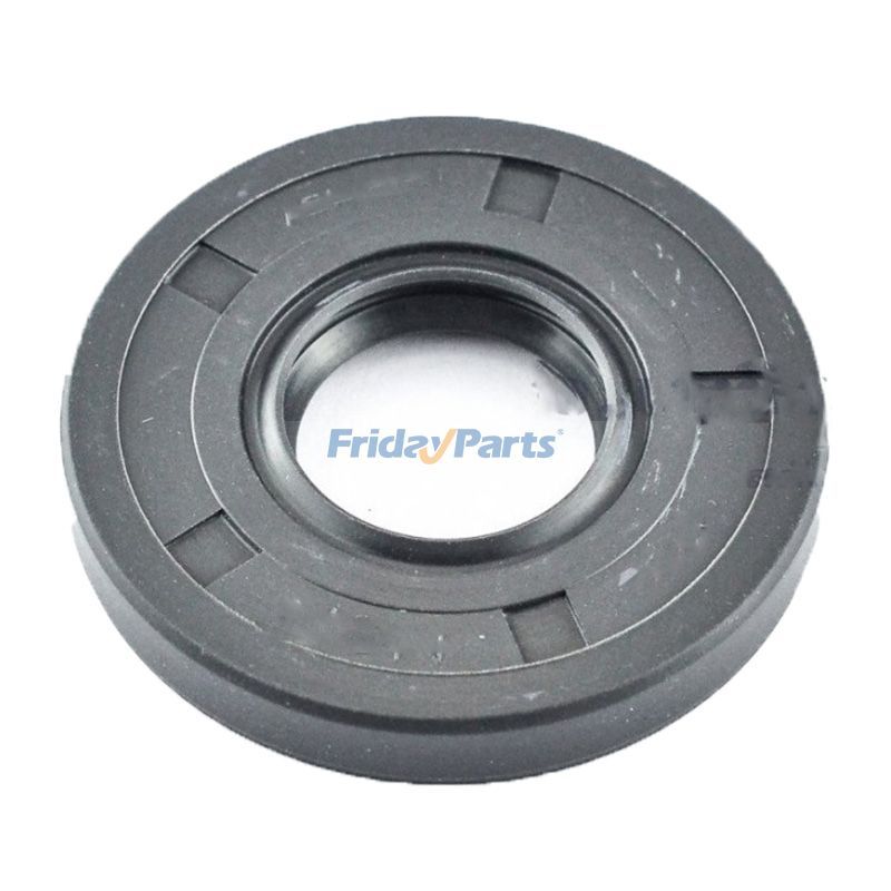 Oil Seal 09500-20477 for Kubota B2301HSD B2401DT B2601HSD