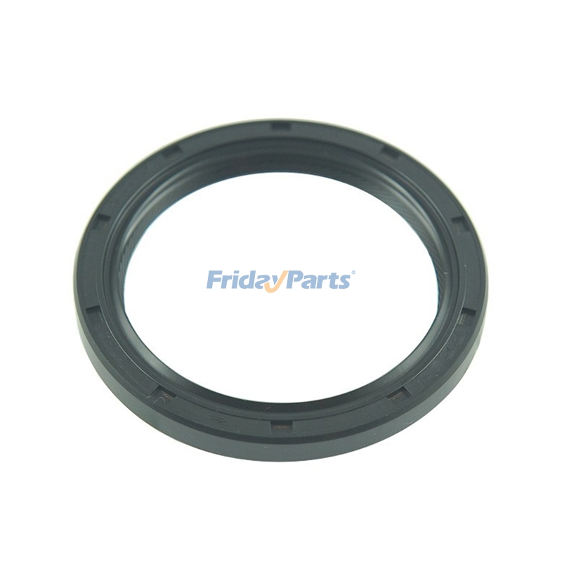 Oil Seal 09560-00007 for Kubota Tractor B7100D-P B7100HST-D B6100D-P B6100E-P B7410D BX1800D BX1830D BX1850D