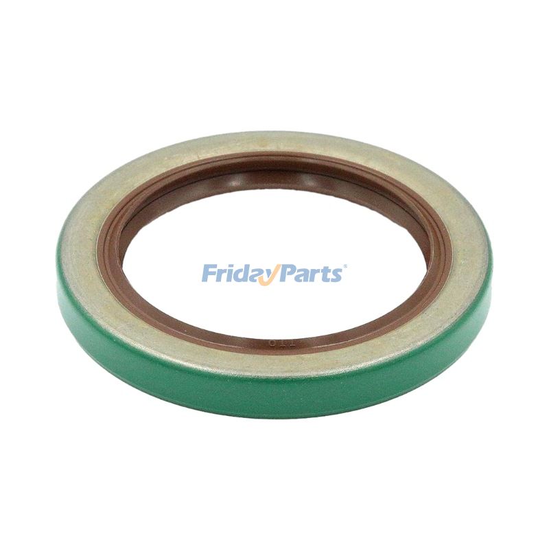 Joint d'huile 109690 pour chariot télescopique Manitou MLT626 MT1030ST Série 2-E2