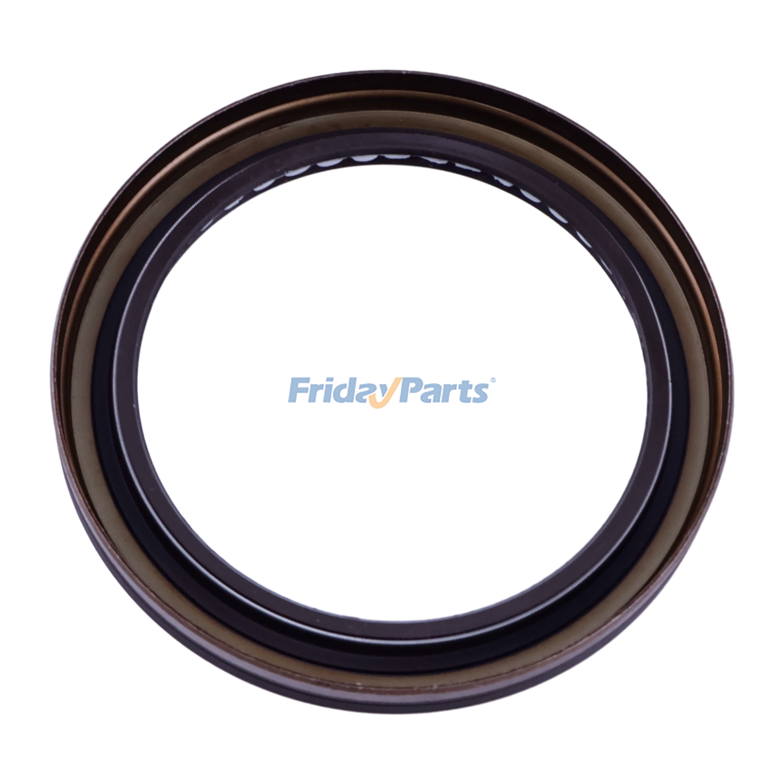Oil Seal in Stock in China