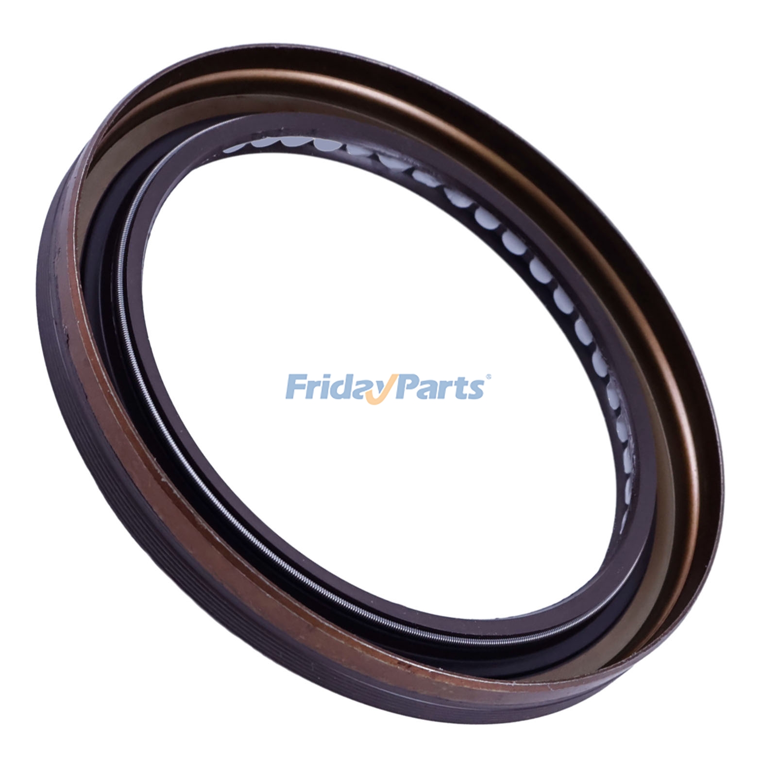 Engine,Excavator,Loader,Tractor Oil Seal