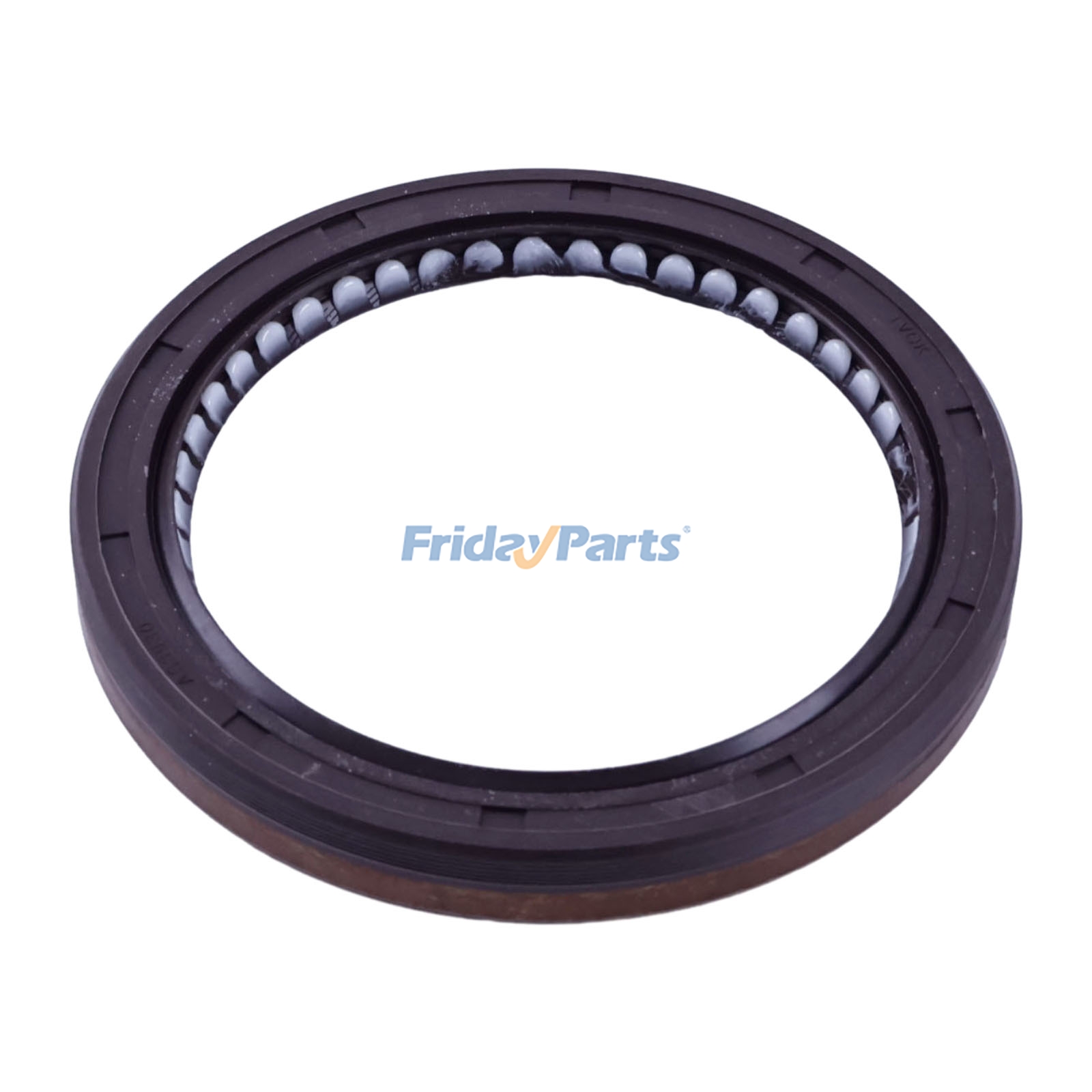 Oil Seal 117-5015 for Caterpillar CAT Engine 3044C 3046 Loader 907H 908H 279C 289C 299C 262C 272C 297C Tractor D5GXL D4GXL D3GLGP D5GLGP D4GLGP D5CLGPIII