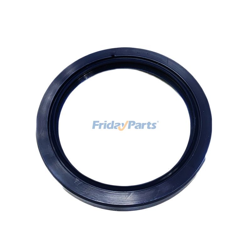 Sello de aceite 117-5015 para motor Caterpillar CAT 3044C 3046 Cargador 907H 908H 279C 289C 299C 262C 272C 297C Tractor D5GXL D4GXL D3GLGP D5GLGP D4GLGP D5CLGPIII